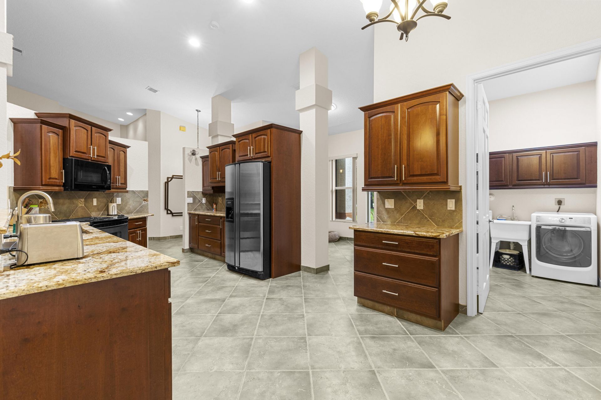 14811 Horseshoe Trace, Wellington, FL 33414 Photo