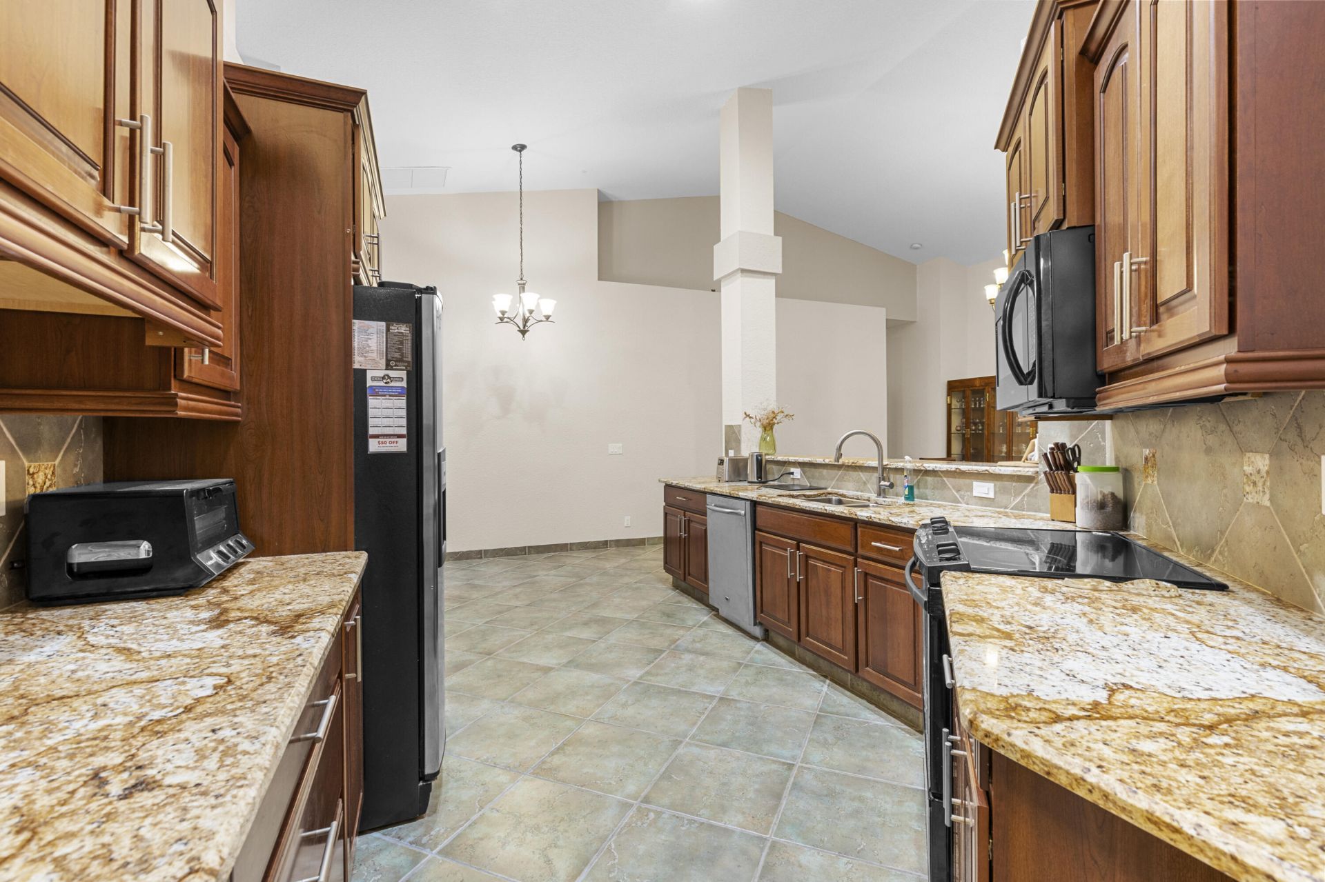 14811 Horseshoe Trace, Wellington, FL 33414 Photo