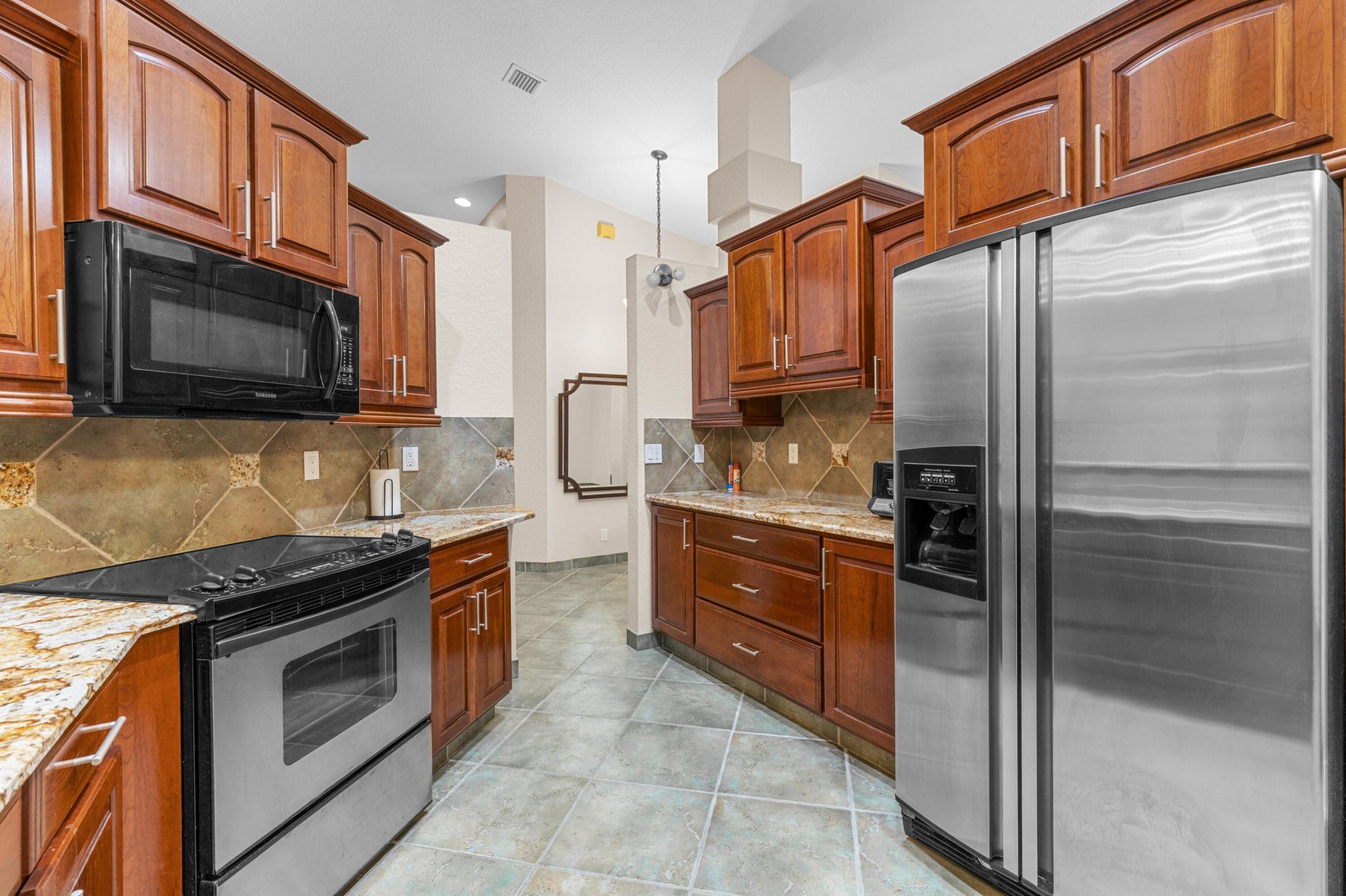 14811 Horseshoe Trace, Wellington, FL 33414 Photo