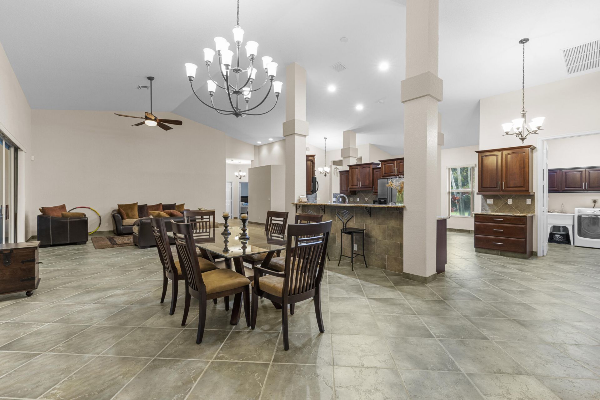 14811 Horseshoe Trace, Wellington, FL 33414 Photo