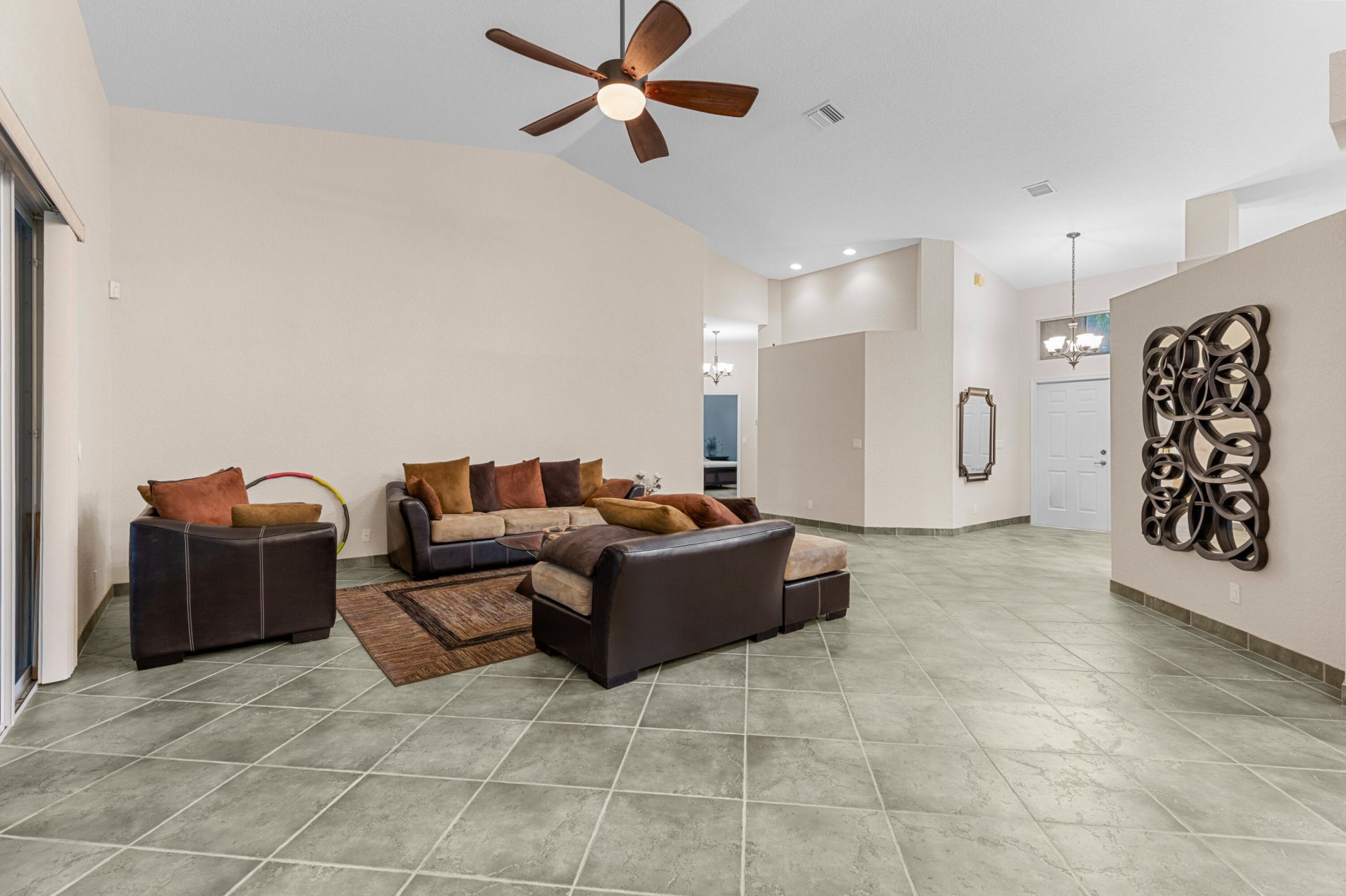 14811 Horseshoe Trace, Wellington, FL 33414 Photo