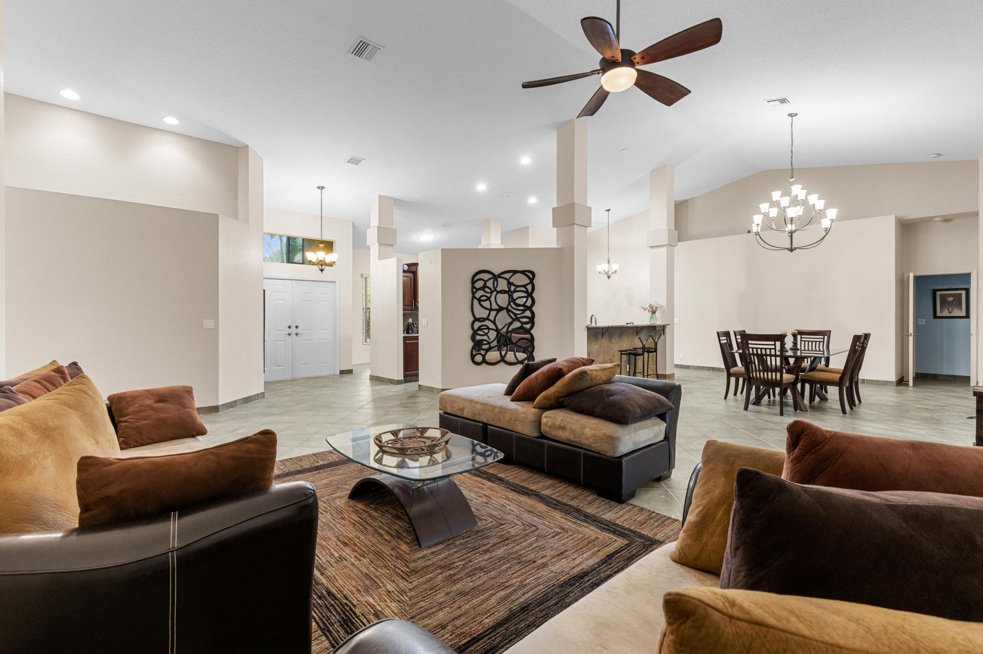 14811 Horseshoe Trace, Wellington, FL 33414 Photo