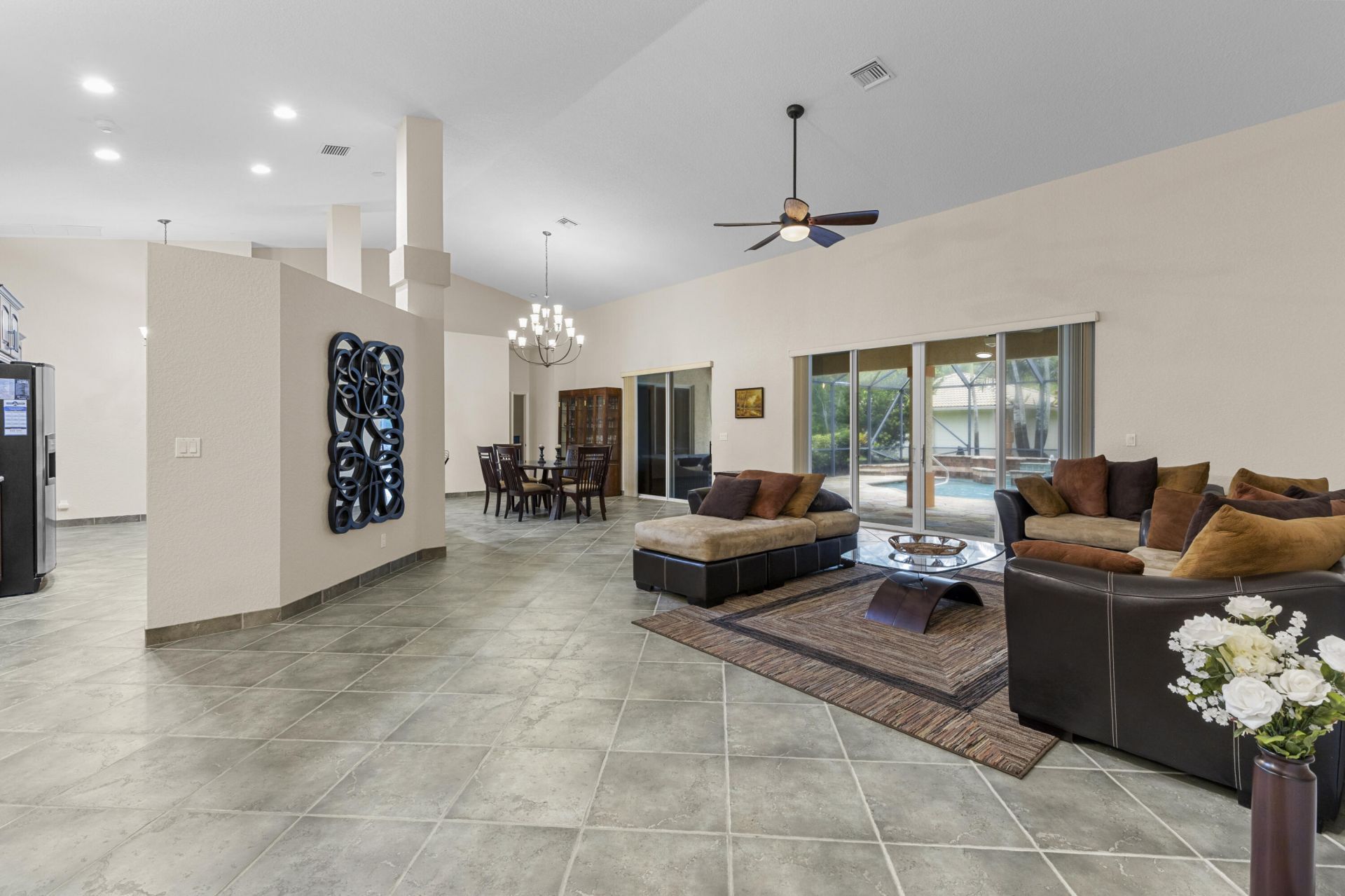 14811 Horseshoe Trace, Wellington, FL 33414 Photo