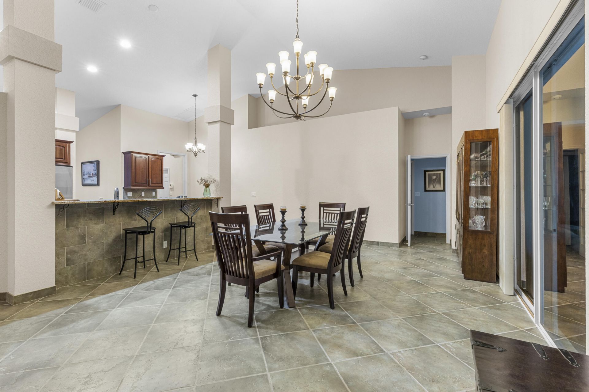 14811 Horseshoe Trace, Wellington, FL 33414 Photo