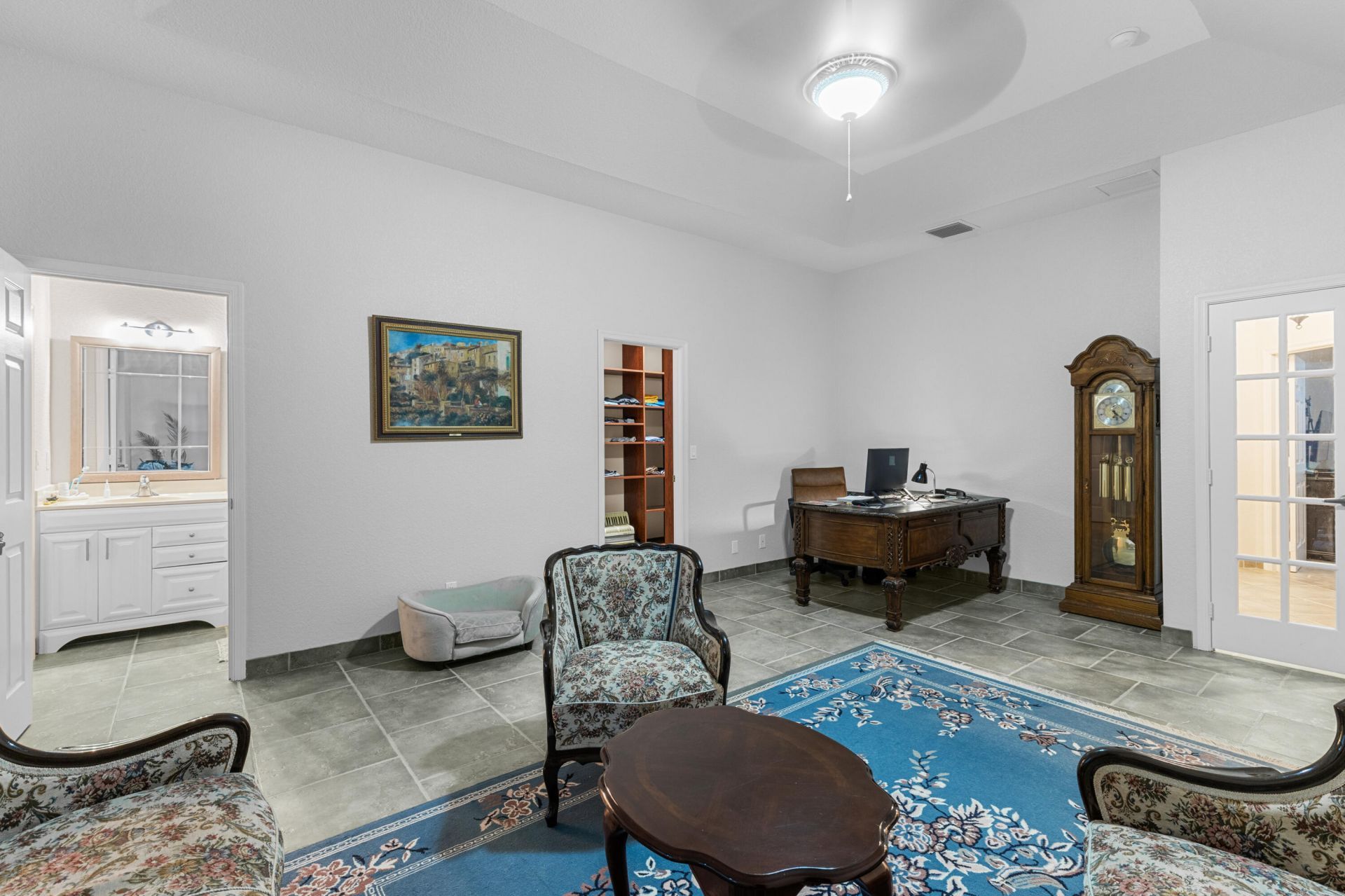 14811 Horseshoe Trace, Wellington, FL 33414 Photo