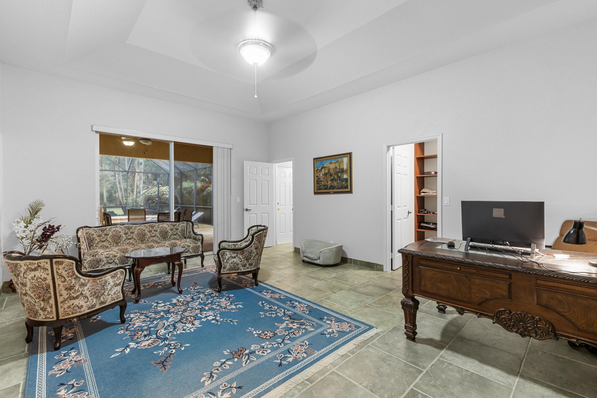 14811 Horseshoe Trace, Wellington, FL 33414 Photo