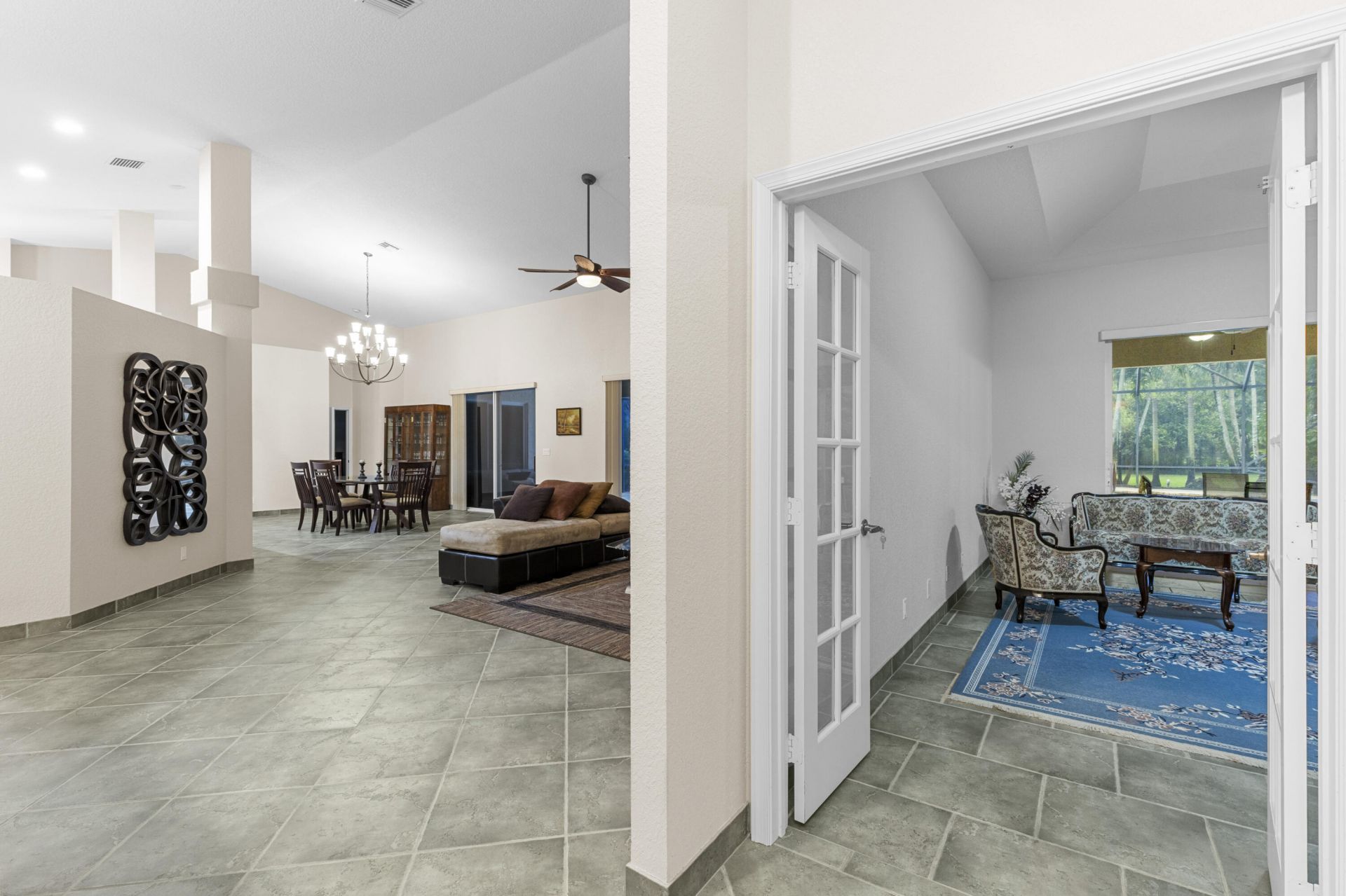 14811 Horseshoe Trace, Wellington, FL 33414 Photo