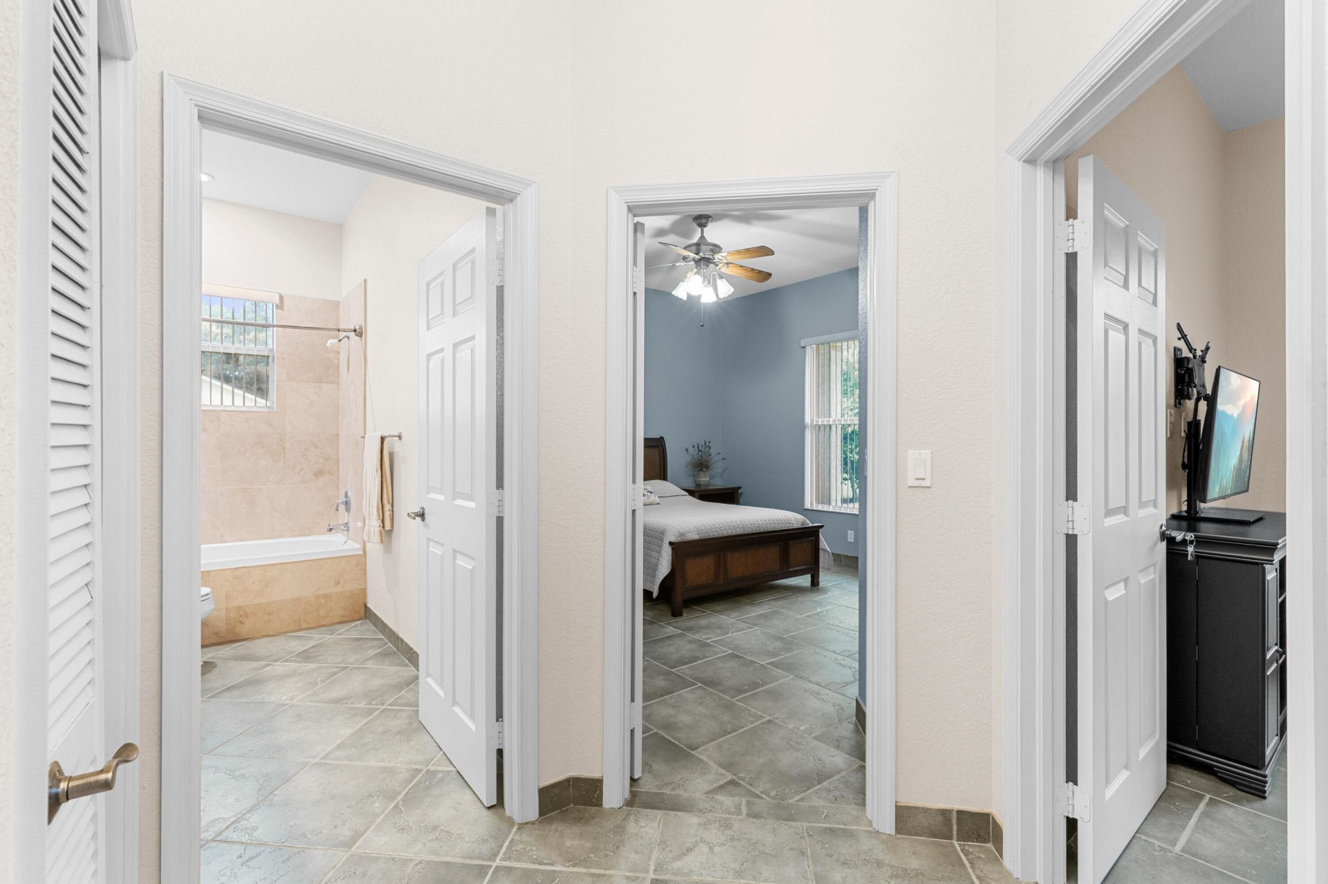 14811 Horseshoe Trace, Wellington, FL 33414 Photo