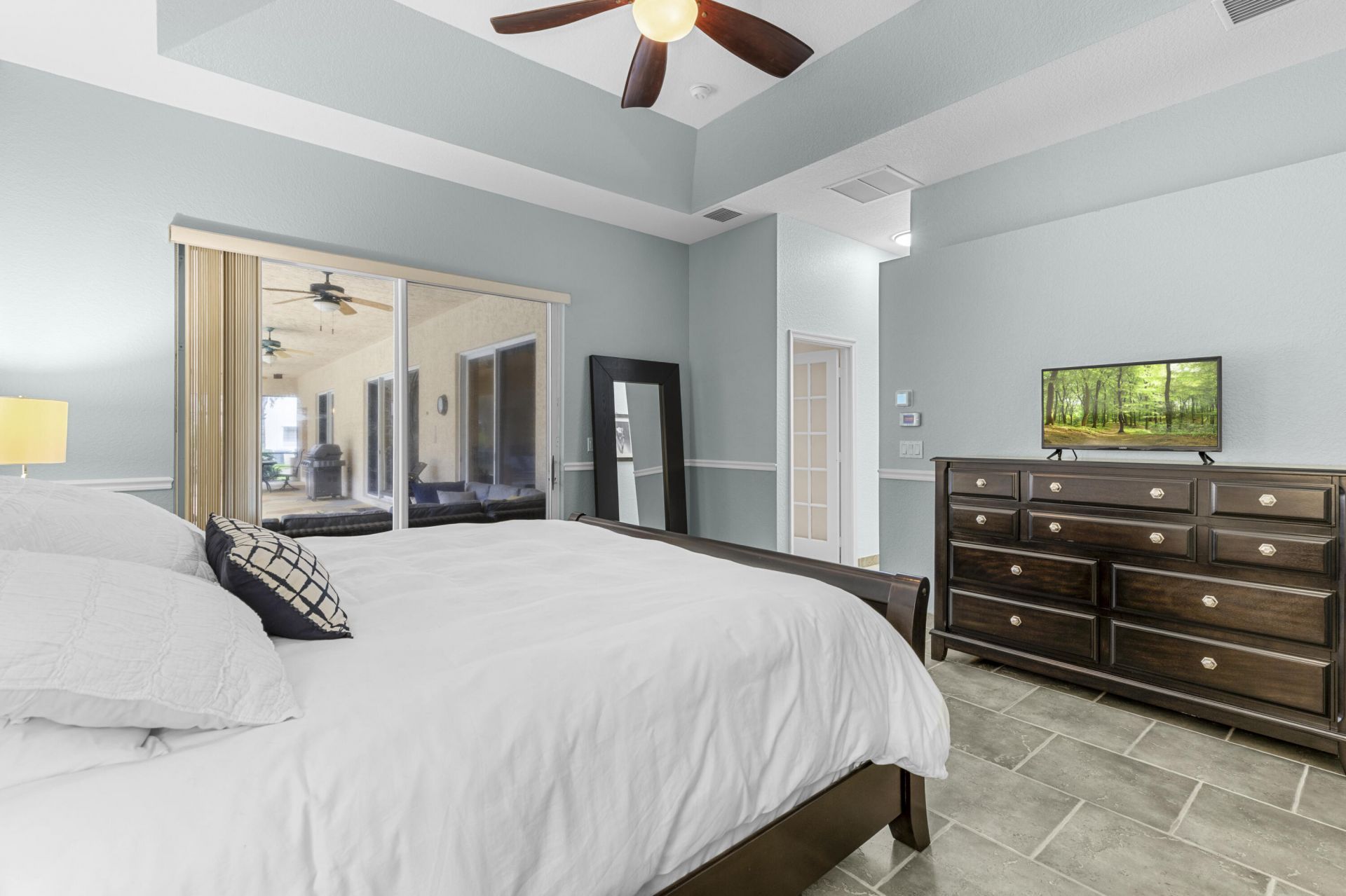 14811 Horseshoe Trace, Wellington, FL 33414 Photo