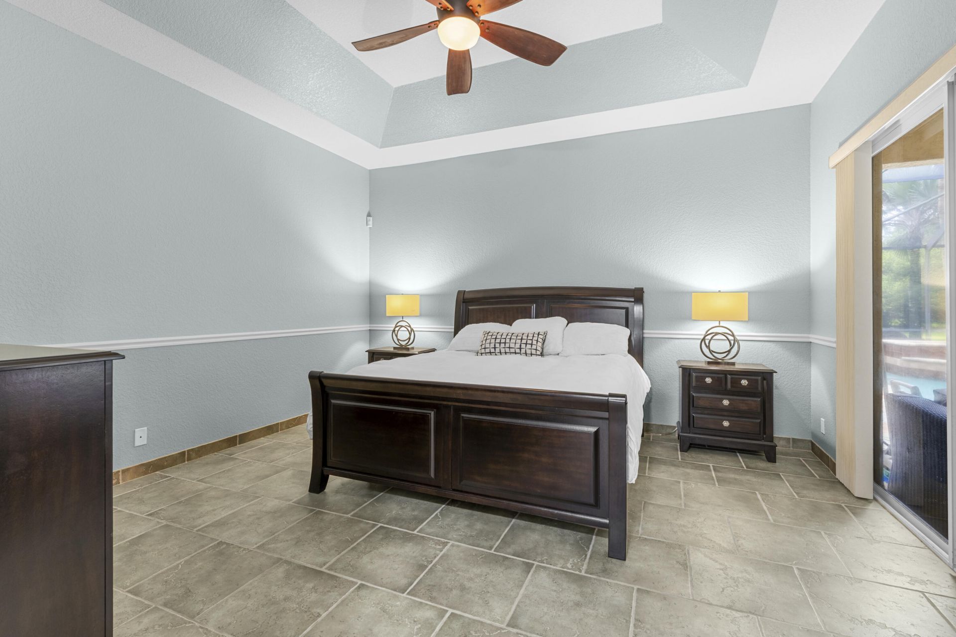 14811 Horseshoe Trace, Wellington, FL 33414 Photo
