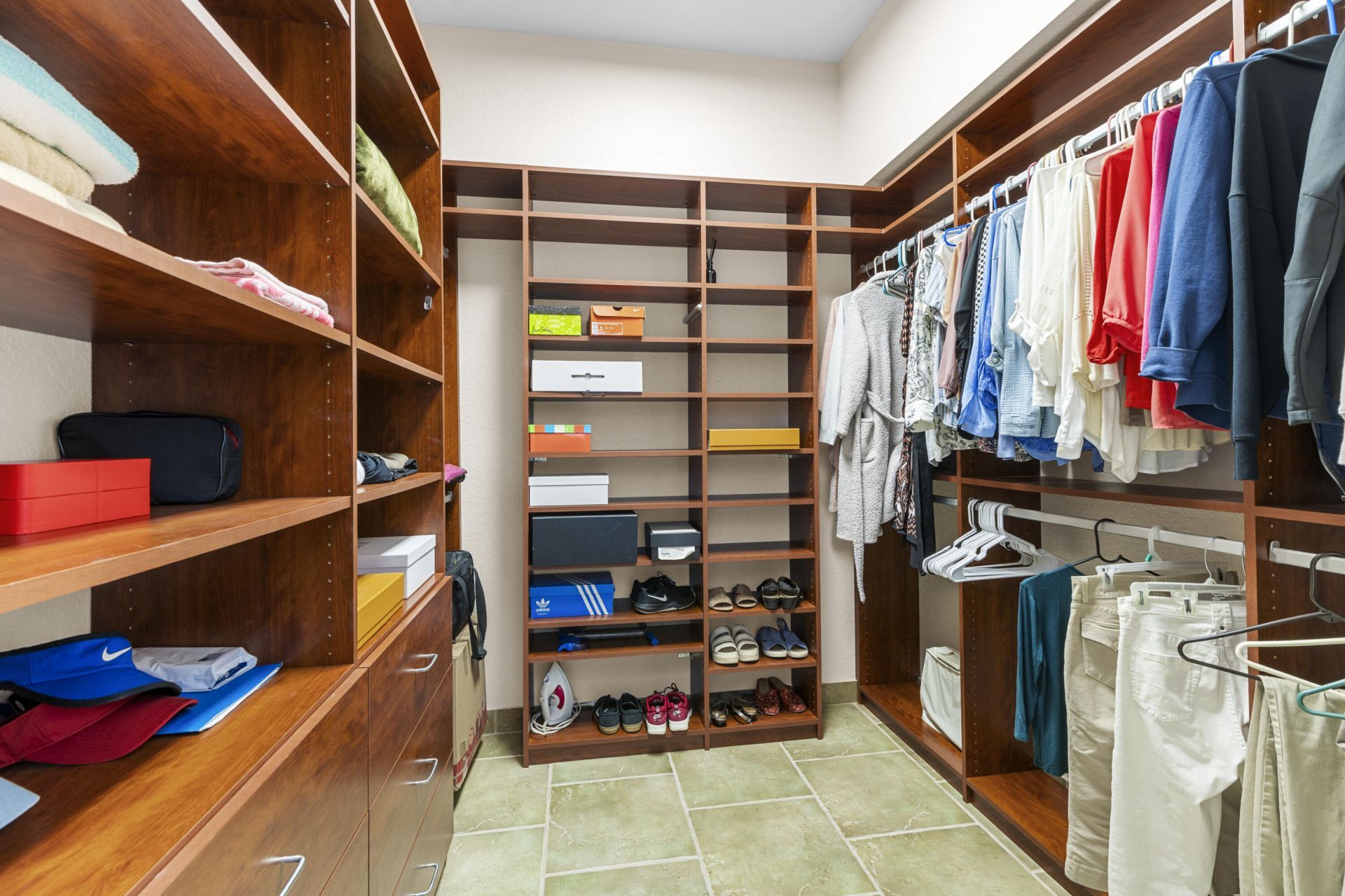 14811 Horseshoe Trace, Wellington, FL 33414 Photo