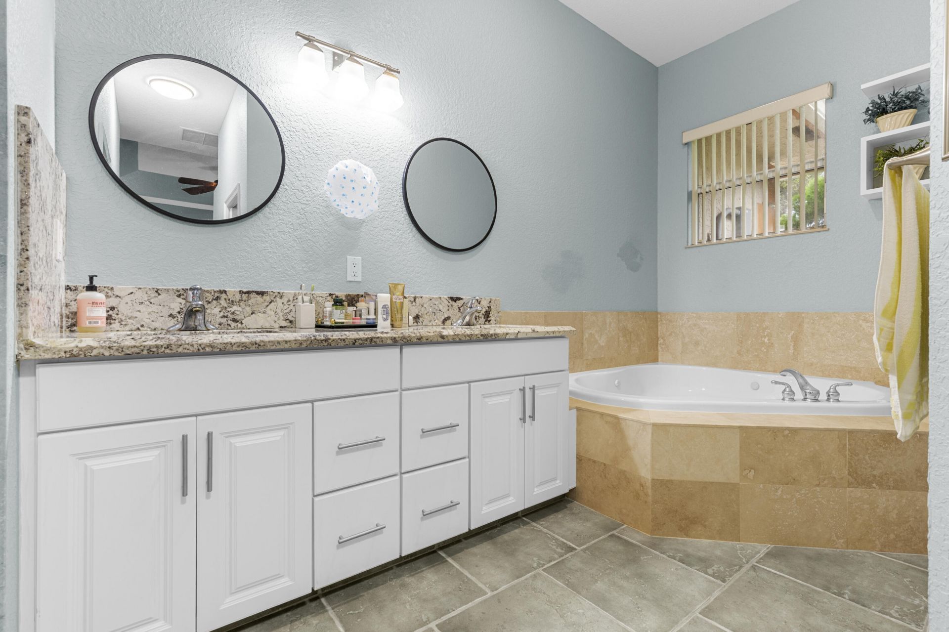 14811 Horseshoe Trace, Wellington, FL 33414 Photo