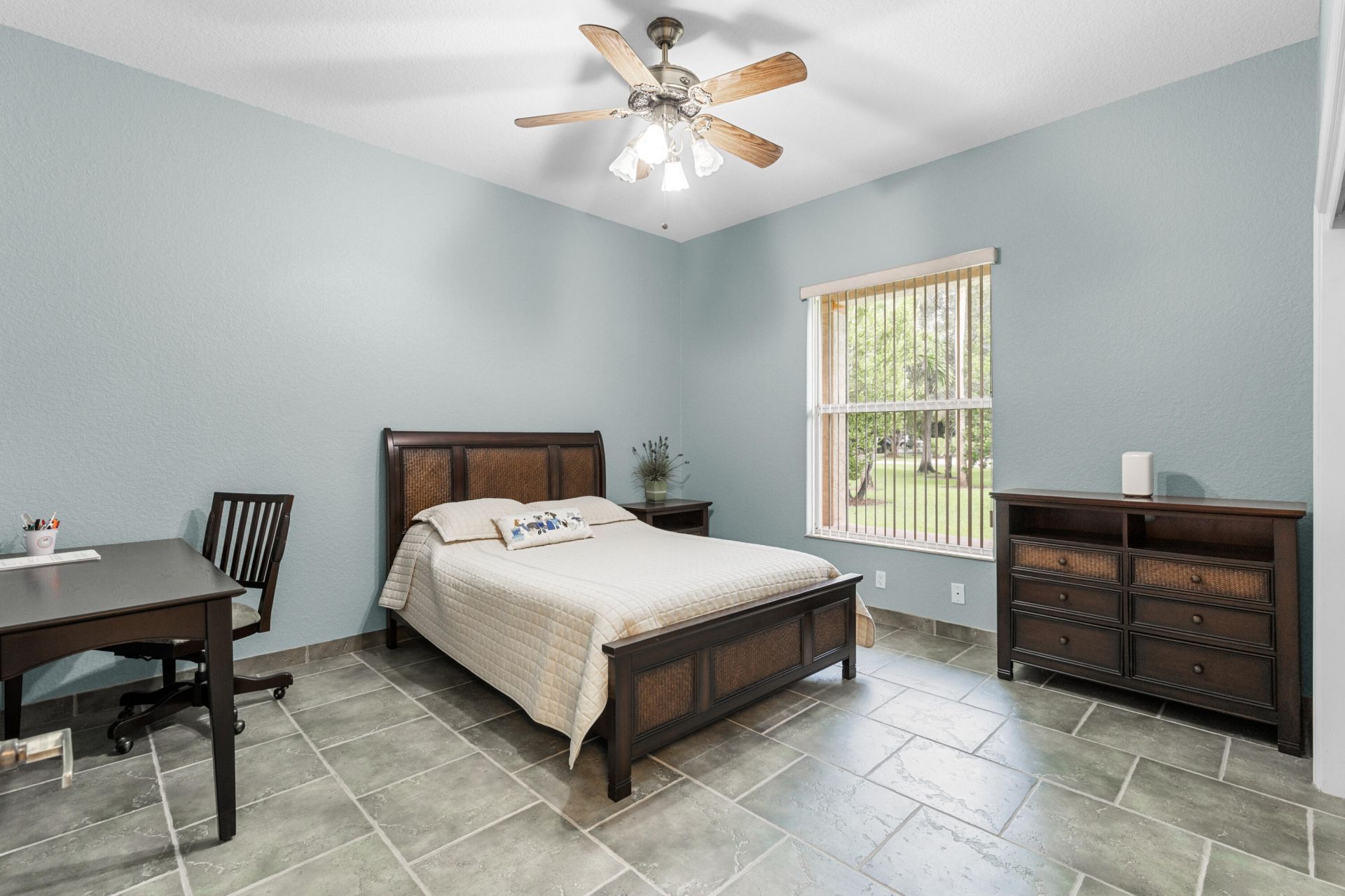 14811 Horseshoe Trace, Wellington, FL 33414 Photo