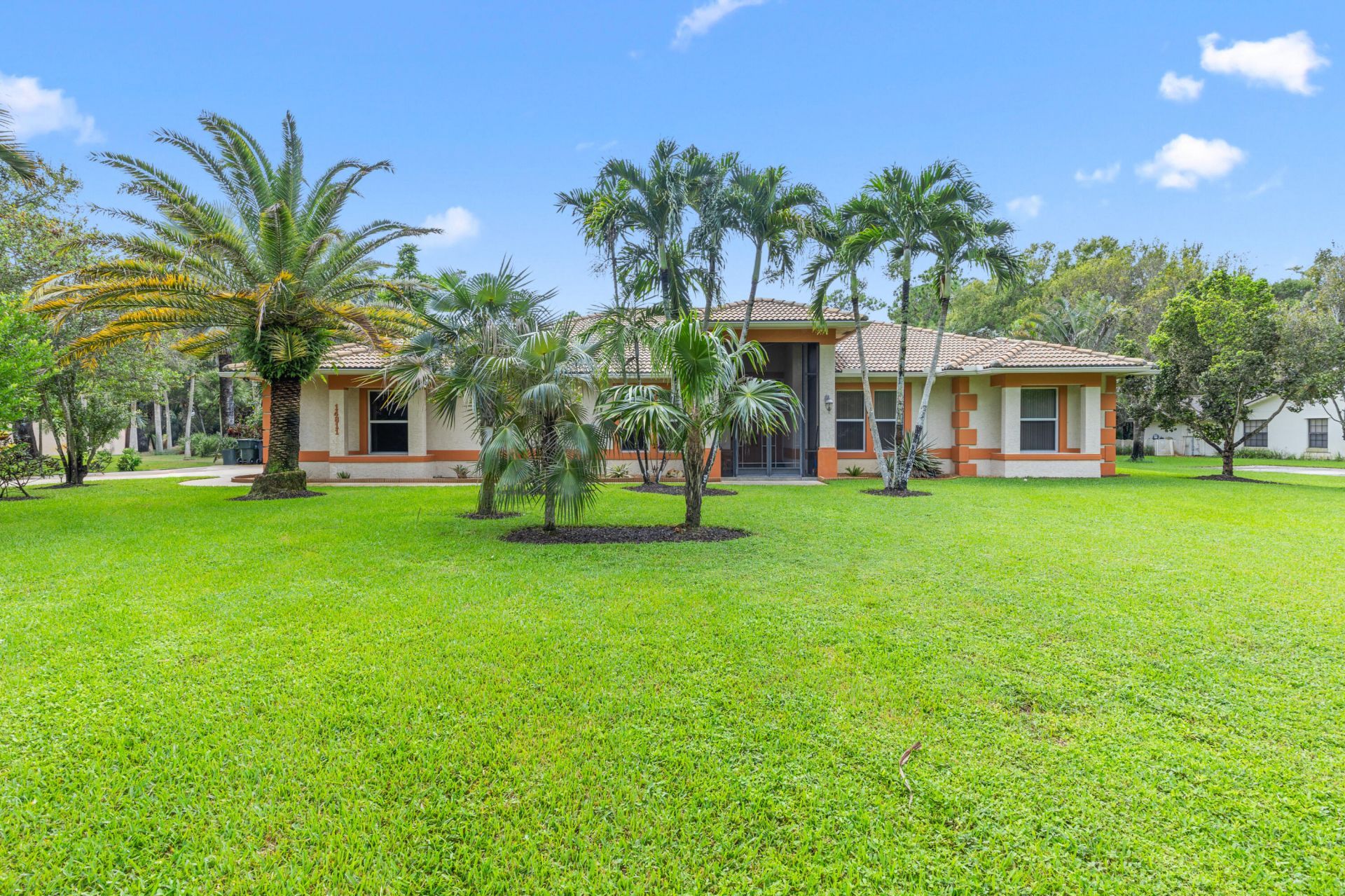 14811 Horseshoe Trace, Wellington, FL 33414 Photo