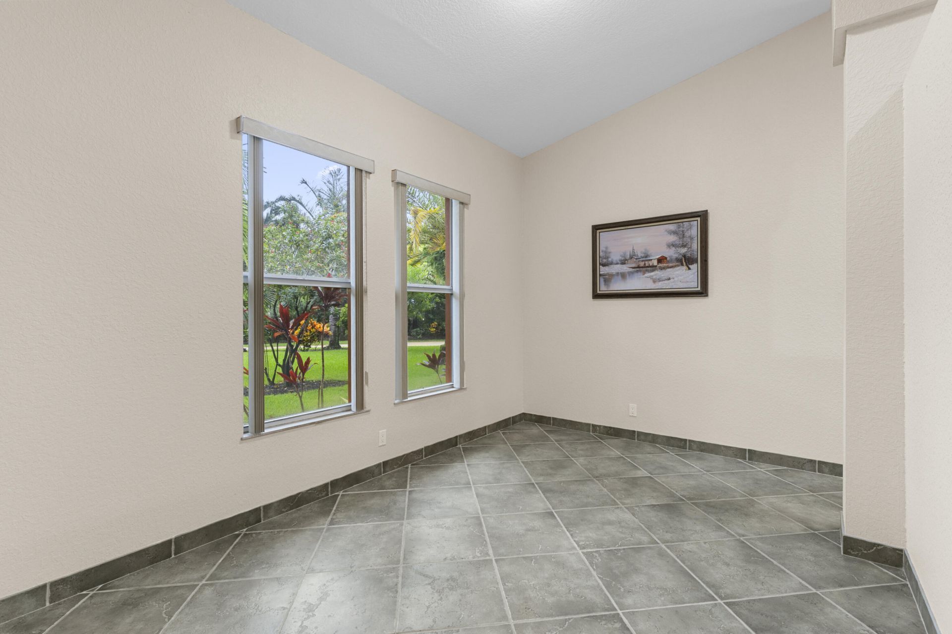 14811 Horseshoe Trace, Wellington, FL 33414 Photo