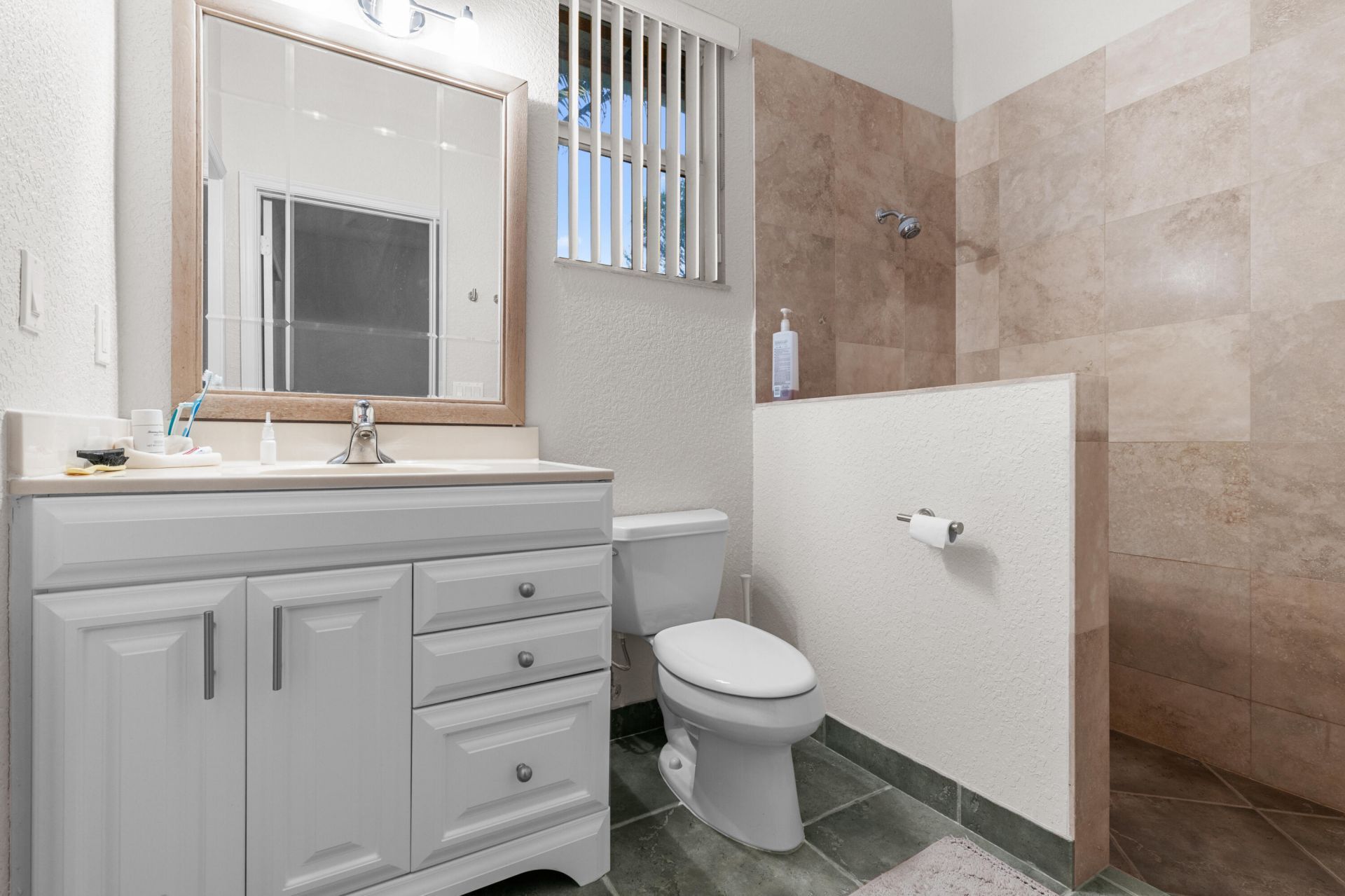 14811 Horseshoe Trace, Wellington, FL 33414 Photo