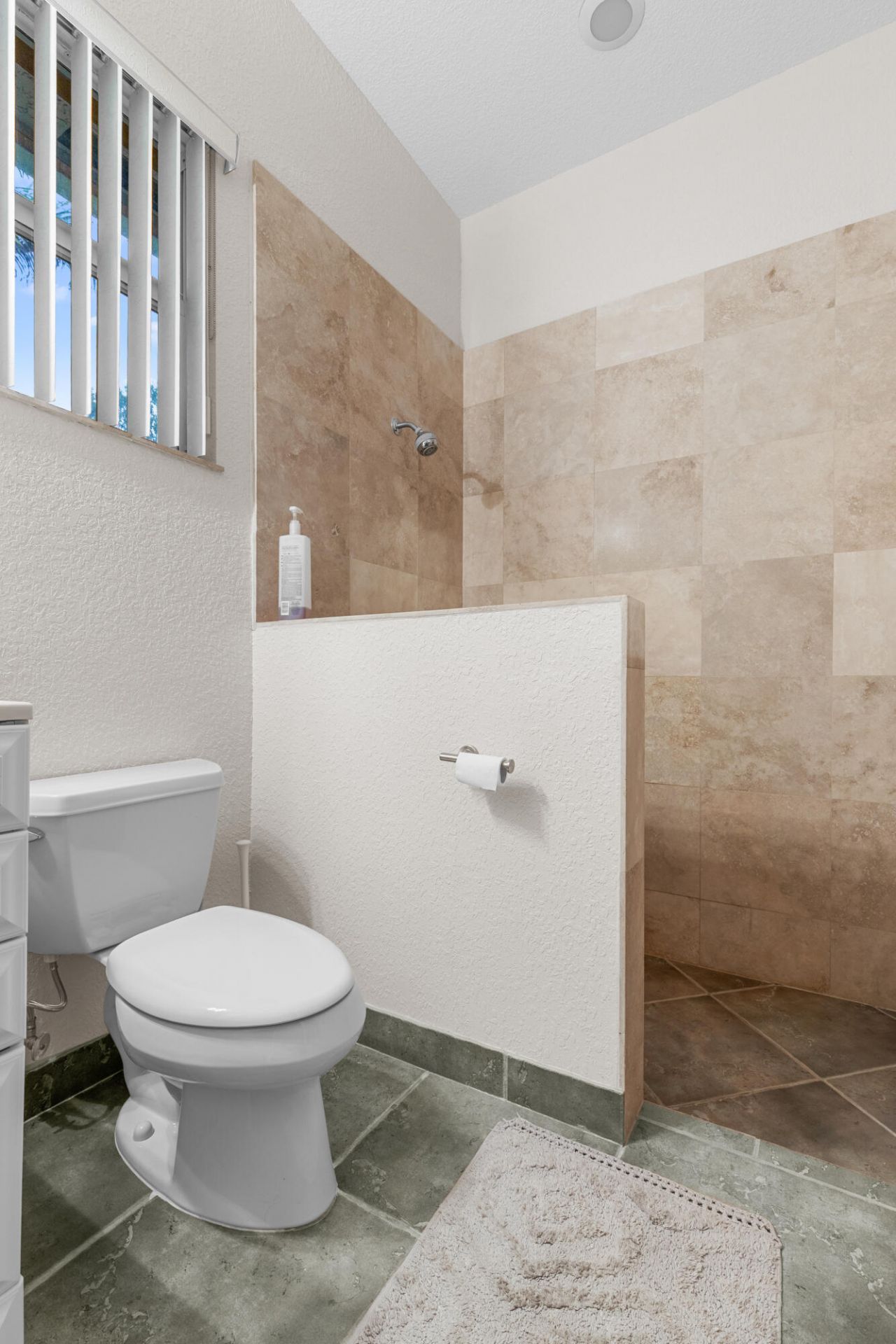 14811 Horseshoe Trace, Wellington, FL 33414 Photo