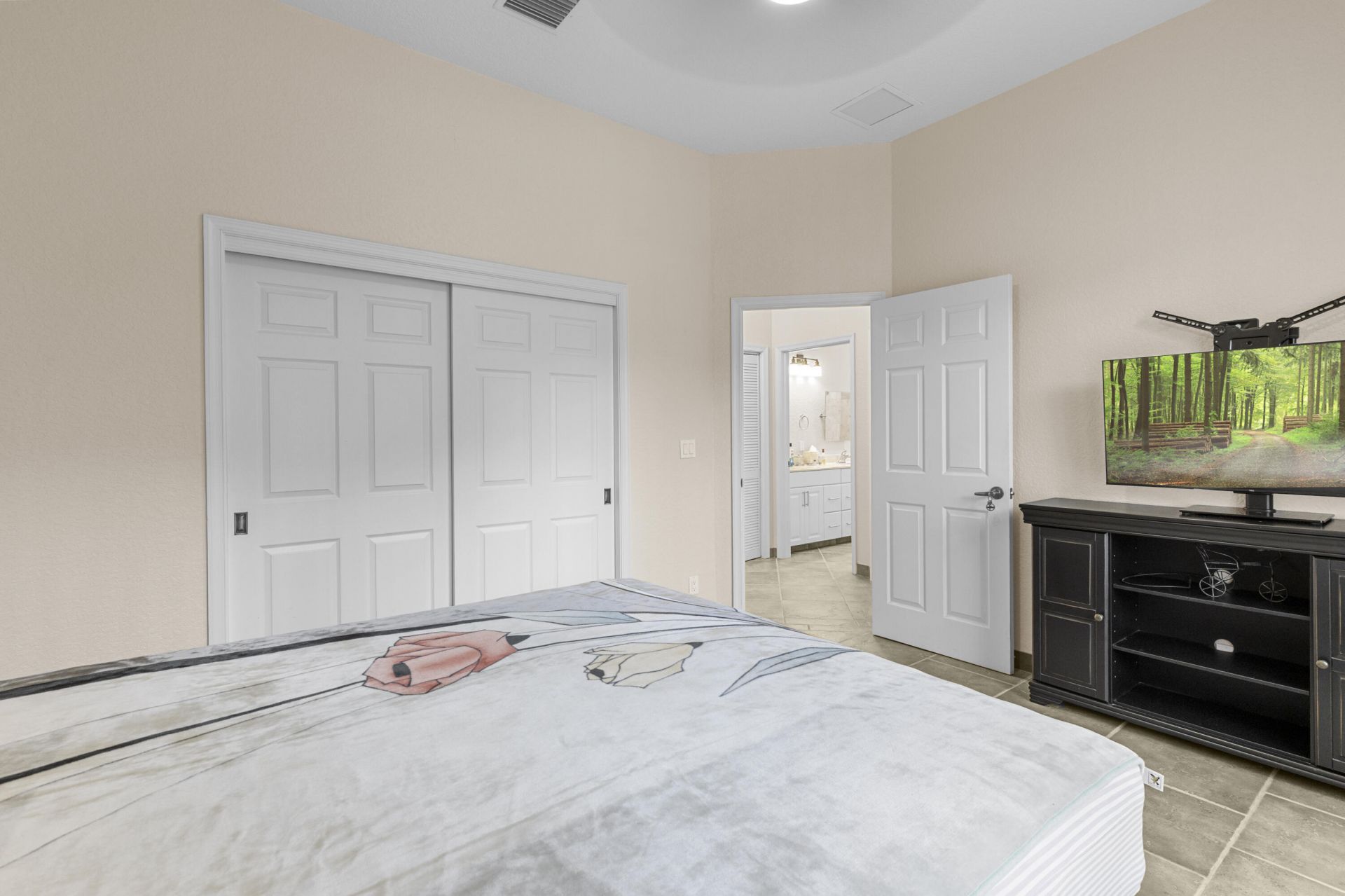 14811 Horseshoe Trace, Wellington, FL 33414 Photo