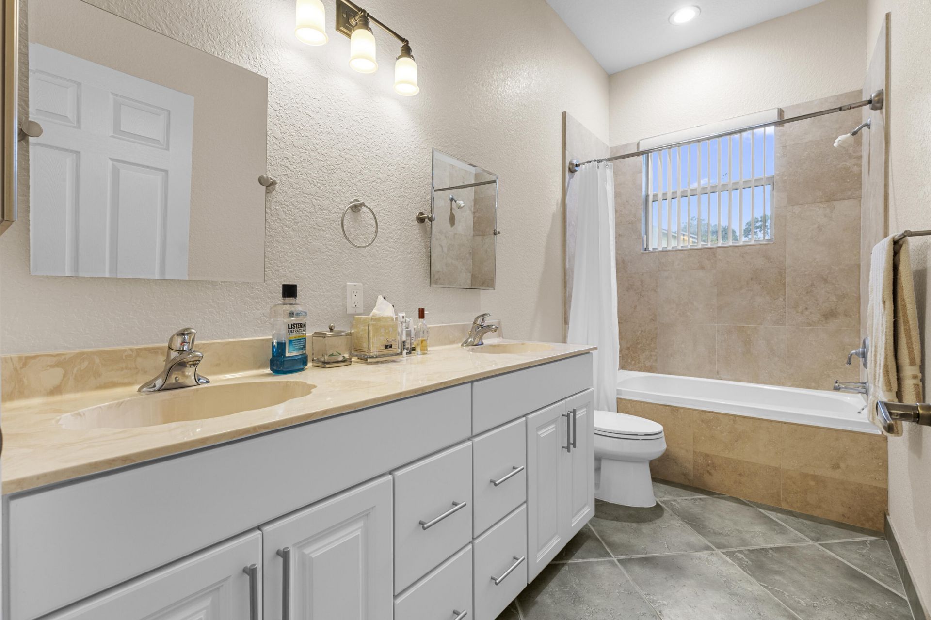 14811 Horseshoe Trace, Wellington, FL 33414 Photo