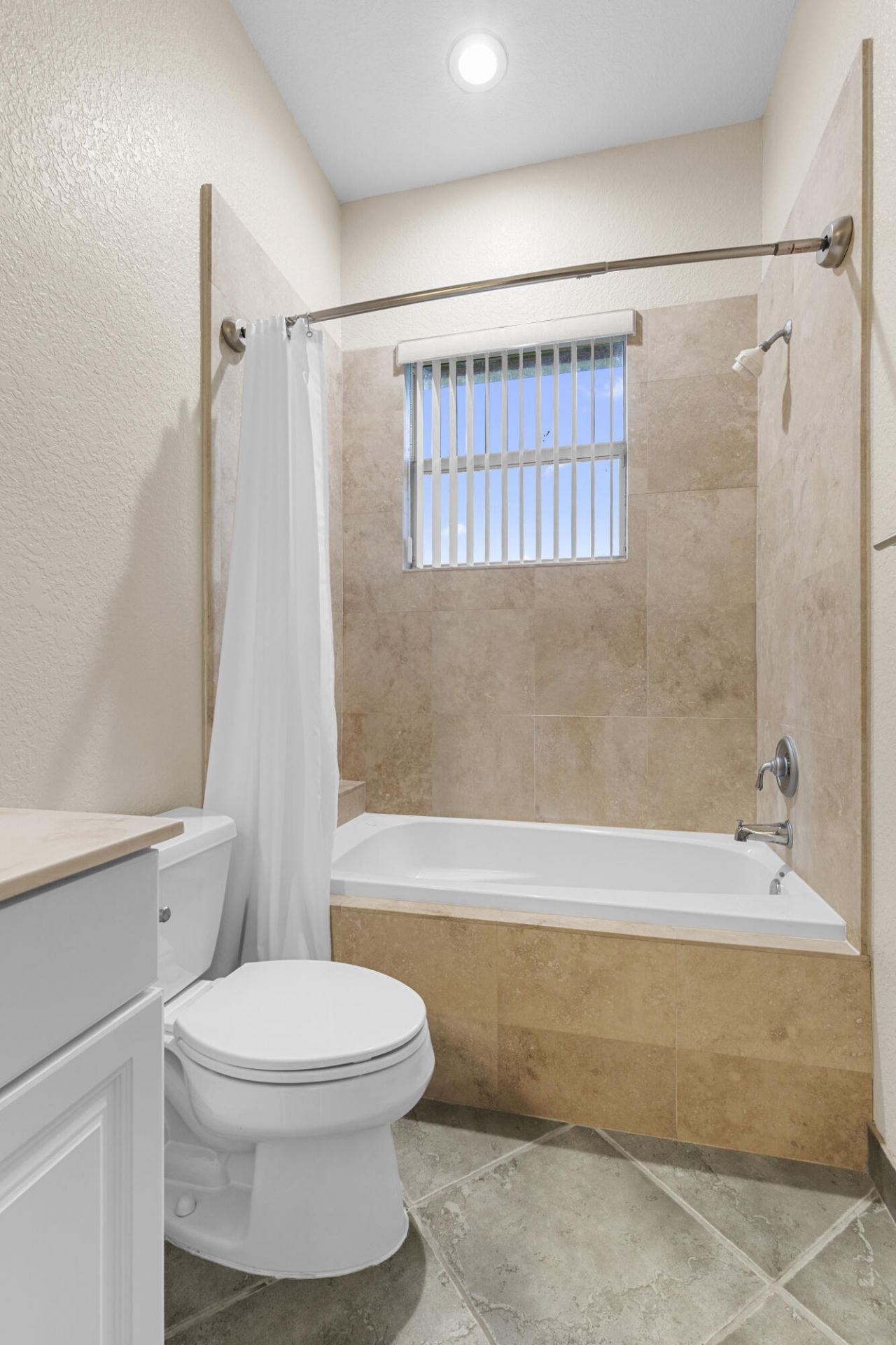 14811 Horseshoe Trace, Wellington, FL 33414 Photo