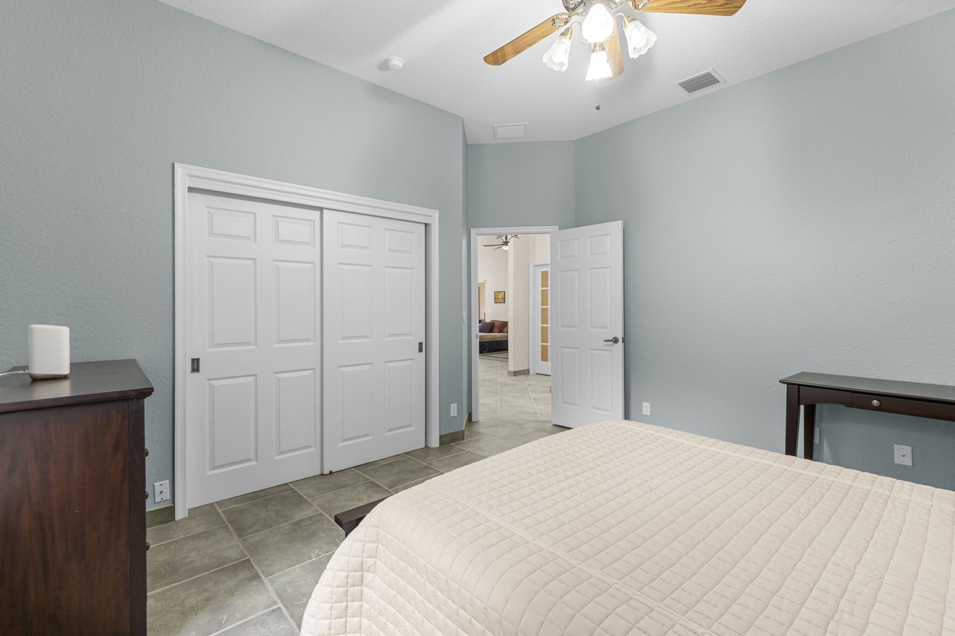 14811 Horseshoe Trace, Wellington, FL 33414 Photo