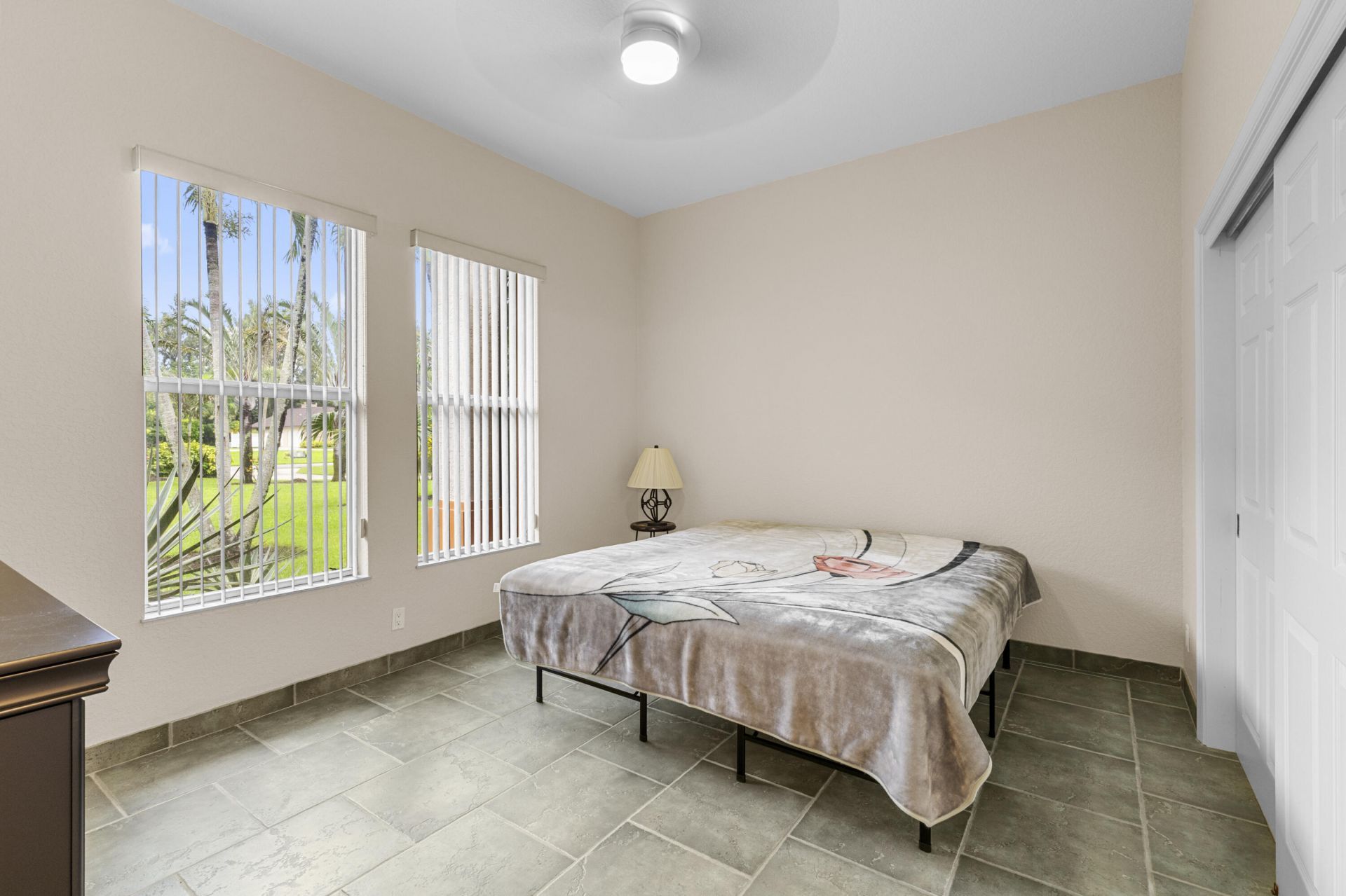 14811 Horseshoe Trace, Wellington, FL 33414 Photo