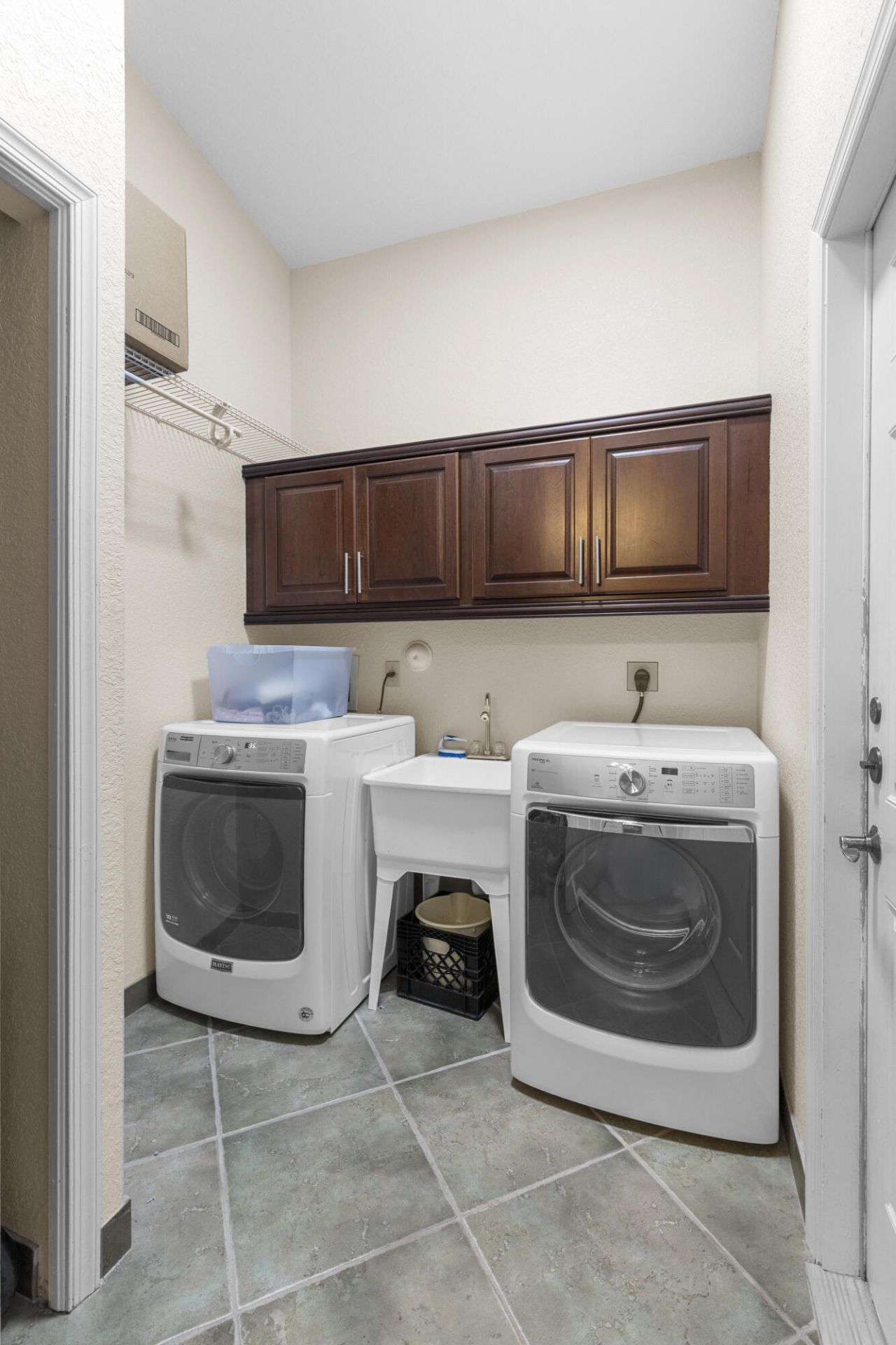 14811 Horseshoe Trace, Wellington, FL 33414 Photo