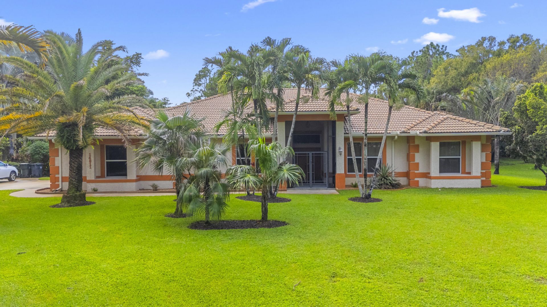 14811 Horseshoe Trace, Wellington, FL 33414 Photo
