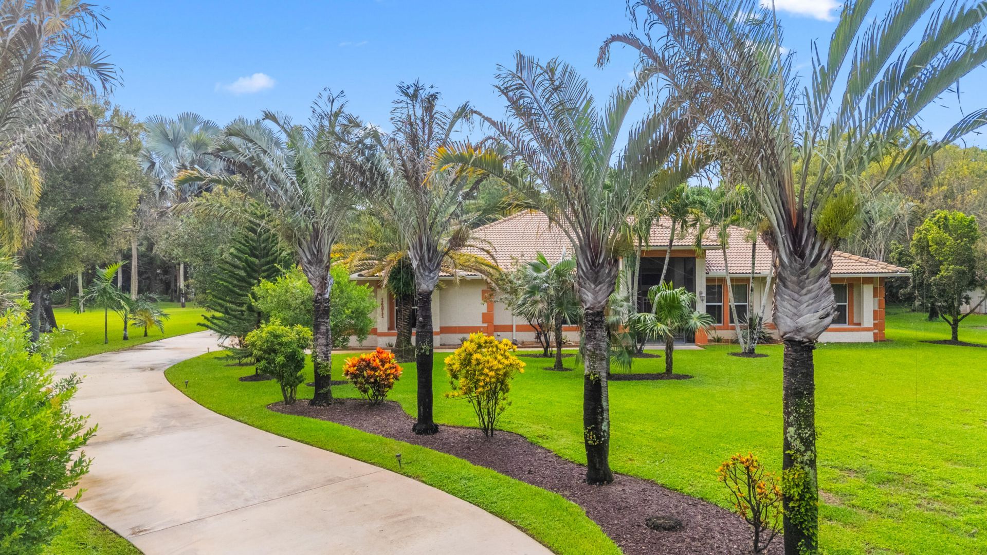 14811 Horseshoe Trace, Wellington, FL 33414 Photo
