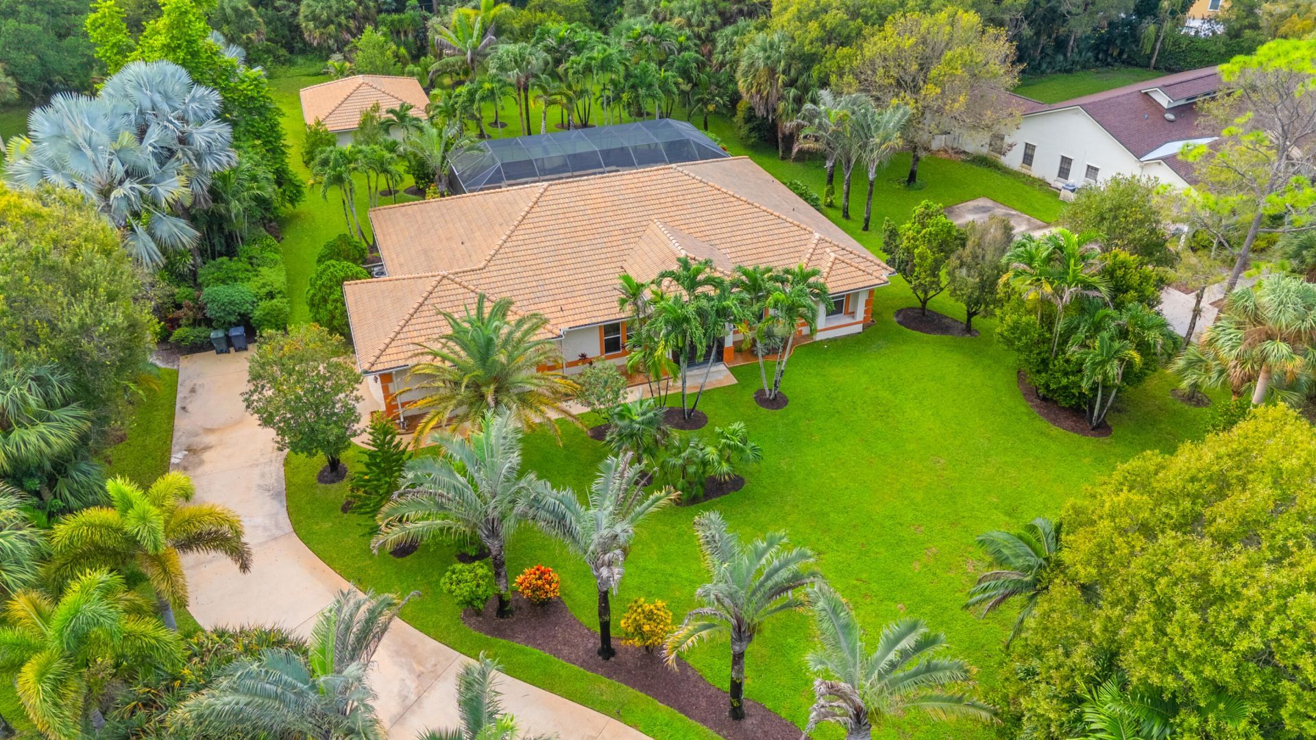 14811 Horseshoe Trace, Wellington, FL 33414 Photo