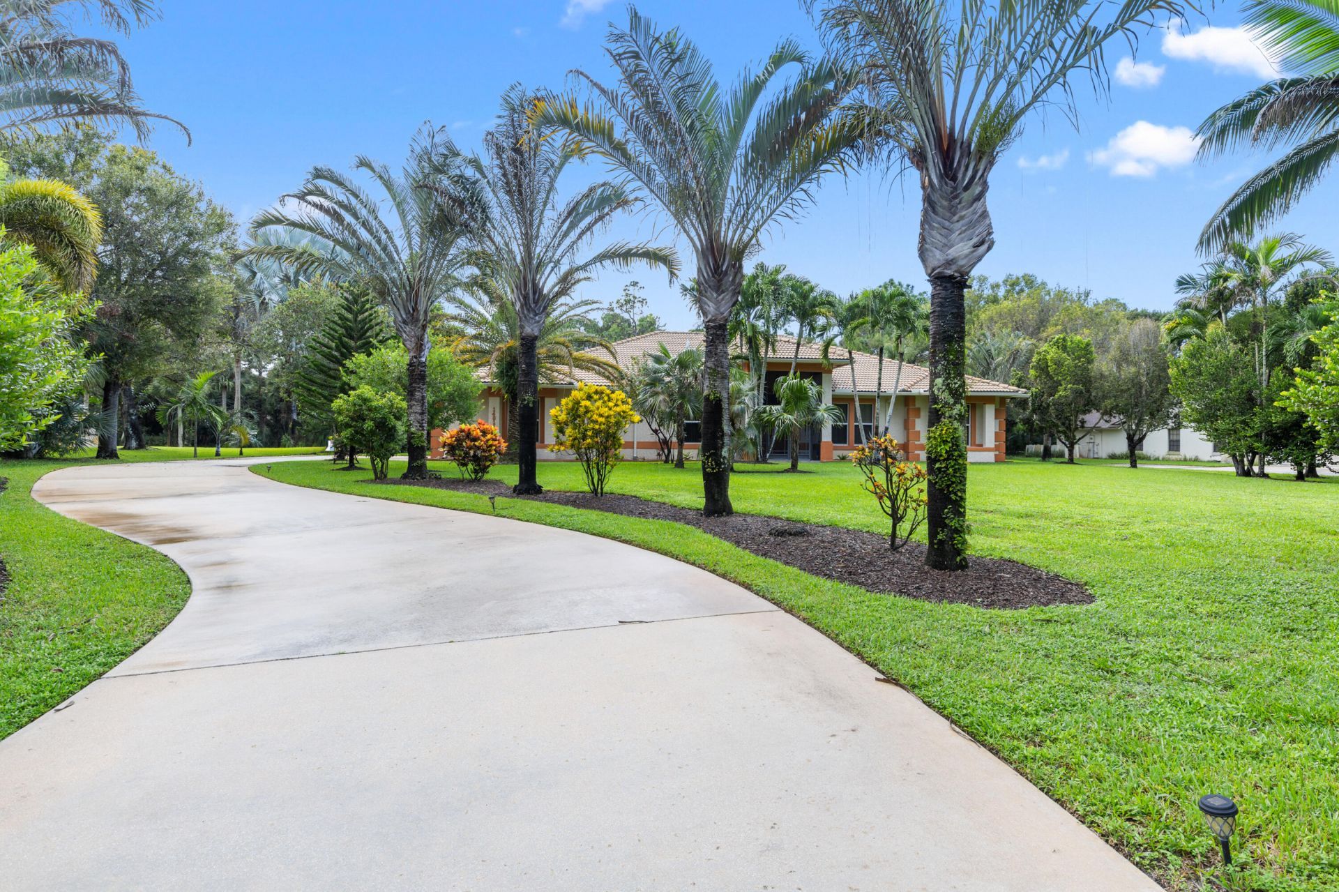 14811 Horseshoe Trace, Wellington, FL 33414 Photo