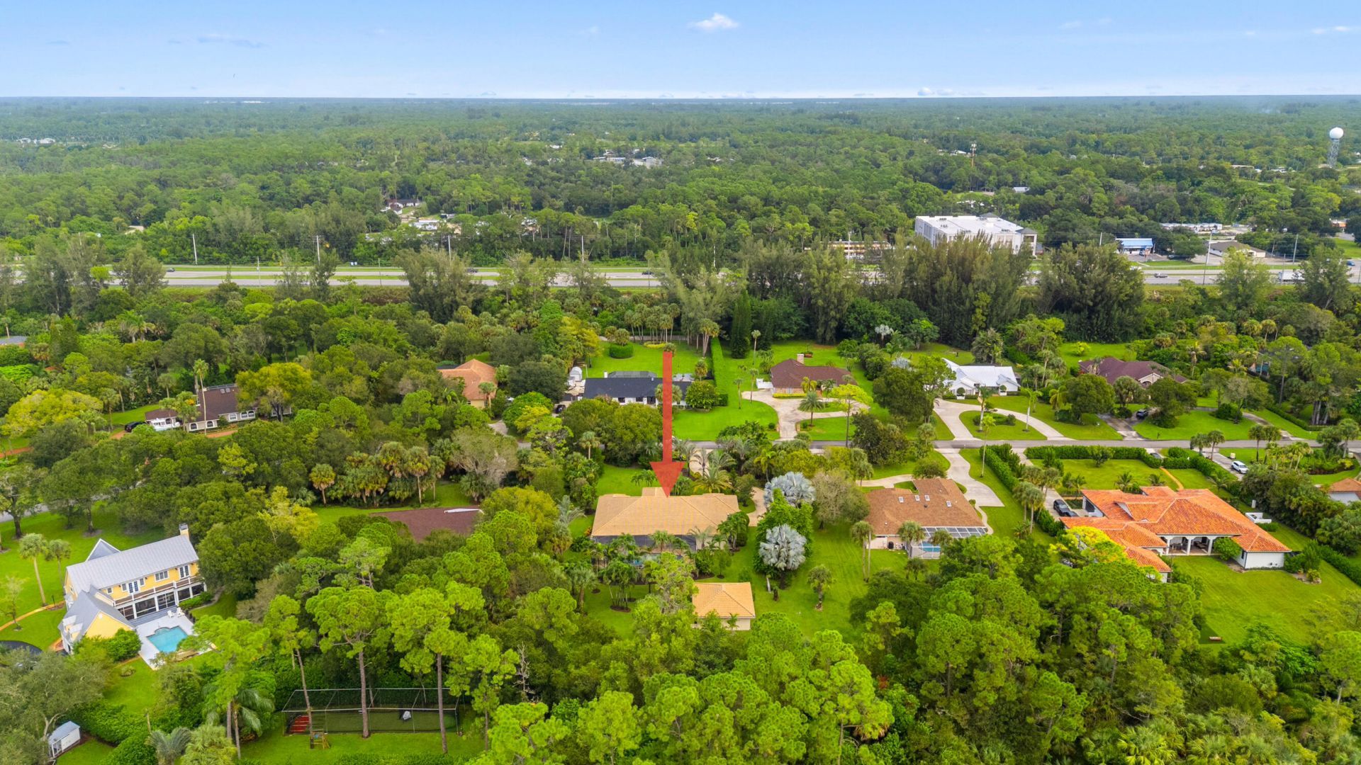 14811 Horseshoe Trace, Wellington, FL 33414 Photo