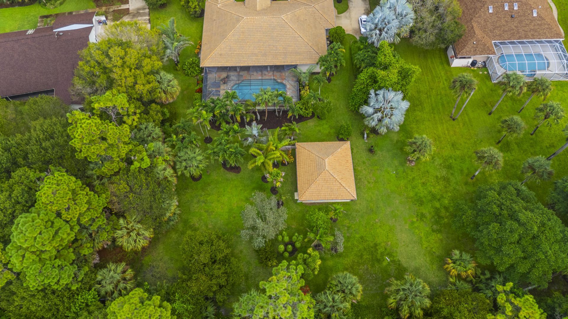 14811 Horseshoe Trace, Wellington, FL 33414 Photo