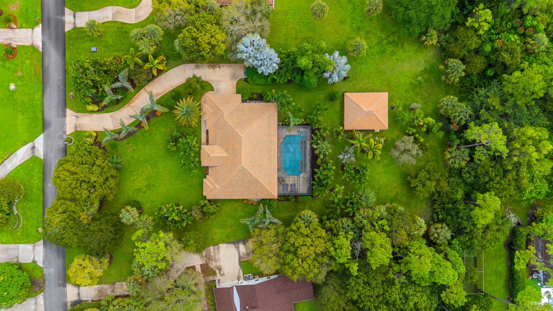 14811 Horseshoe Trace, Wellington, FL 33414 Photo