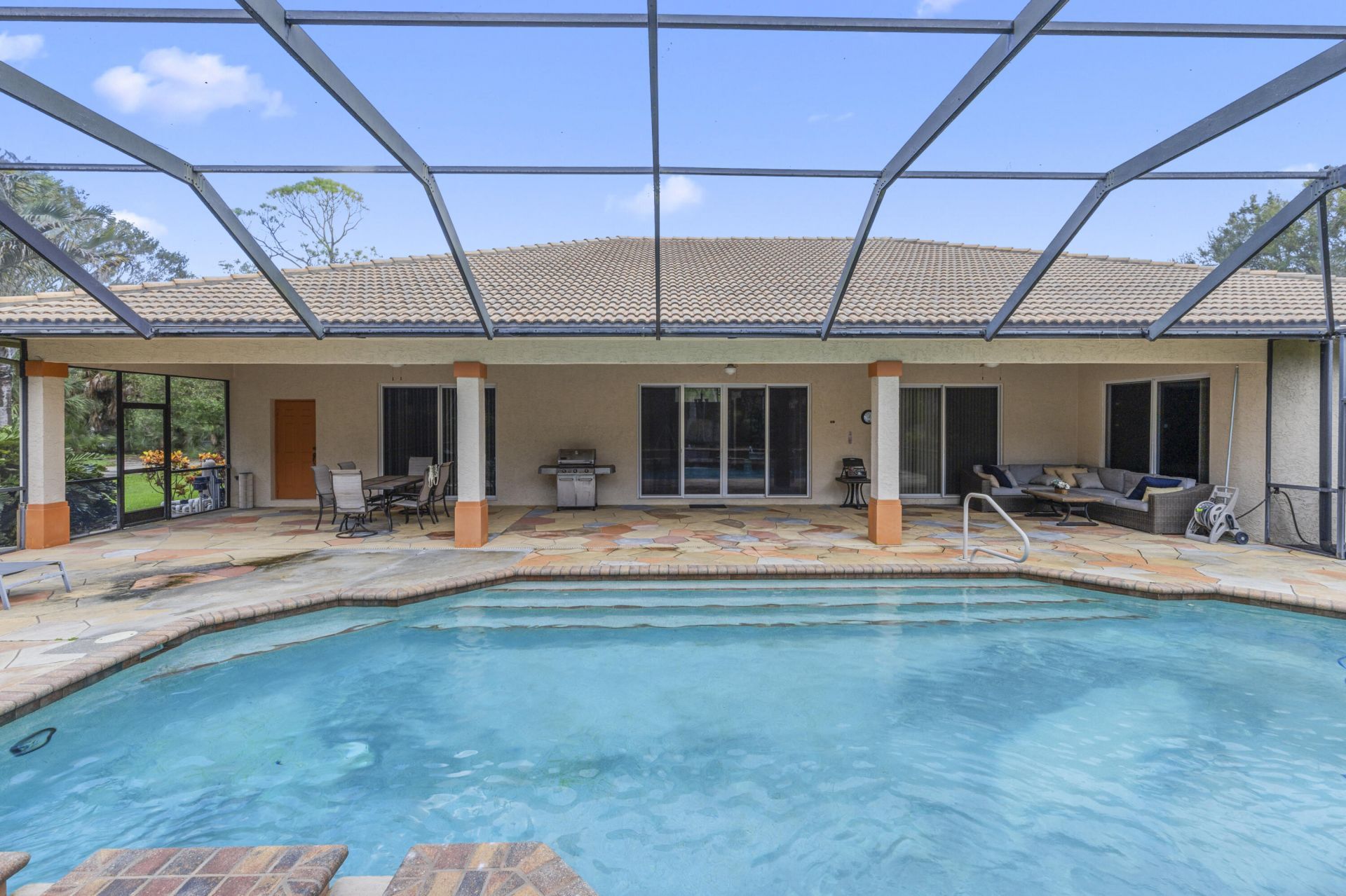 14811 Horseshoe Trace, Wellington, FL 33414 Photo