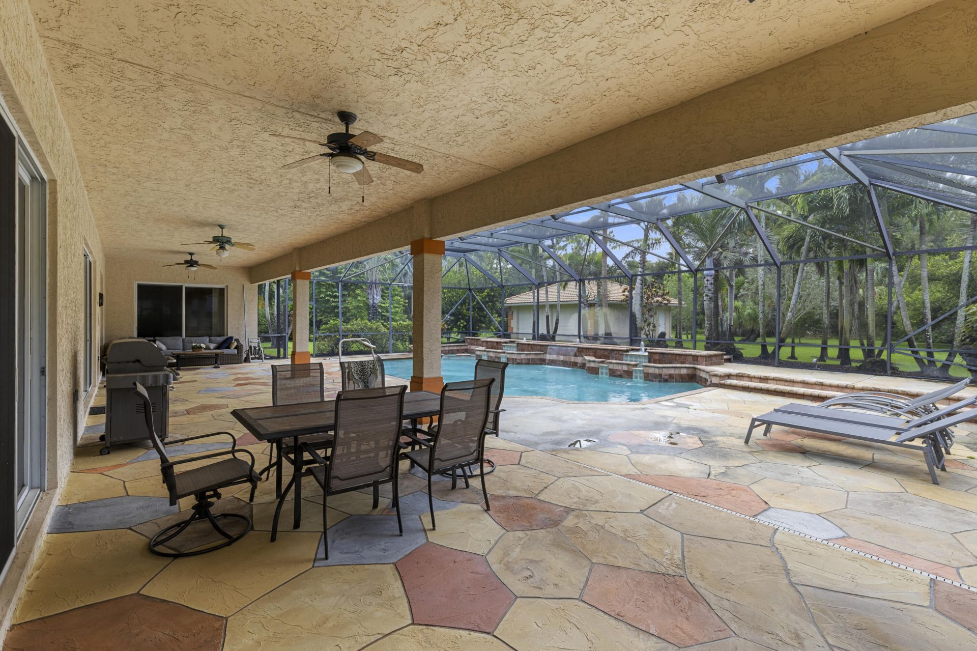14811 Horseshoe Trace, Wellington, FL 33414 Photo