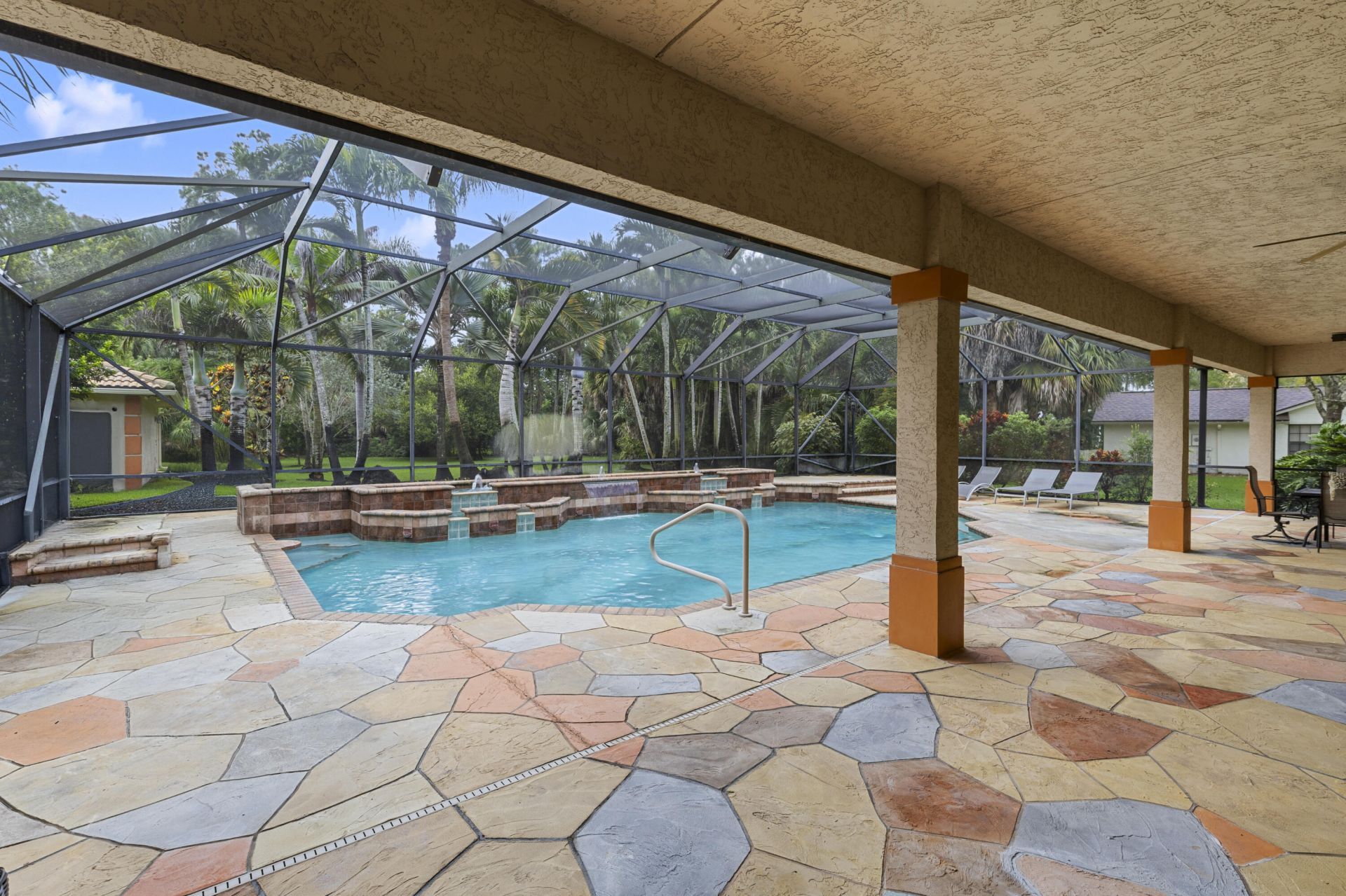 14811 Horseshoe Trace, Wellington, FL 33414 Photo