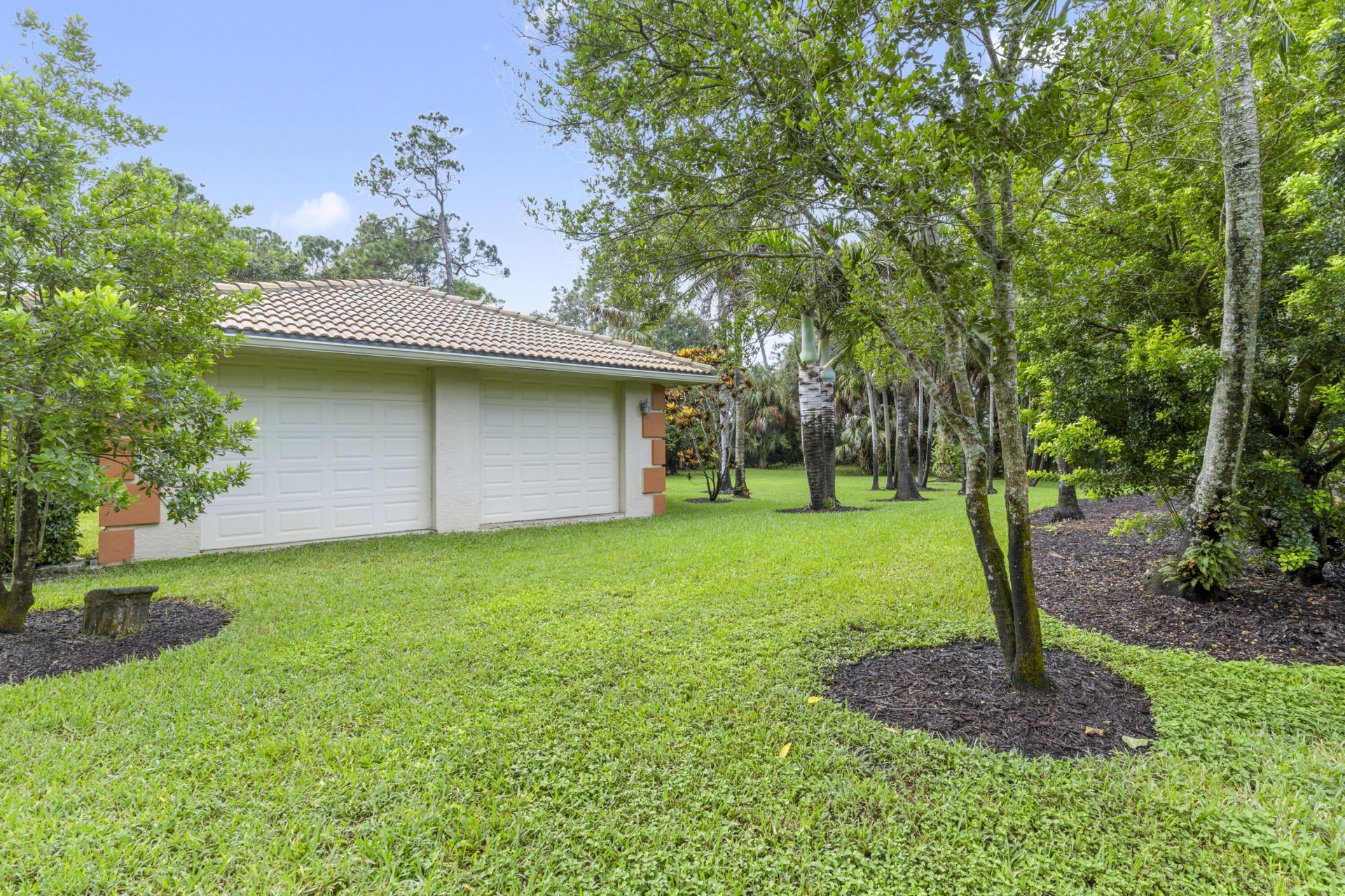 14811 Horseshoe Trace, Wellington, FL 33414 Photo