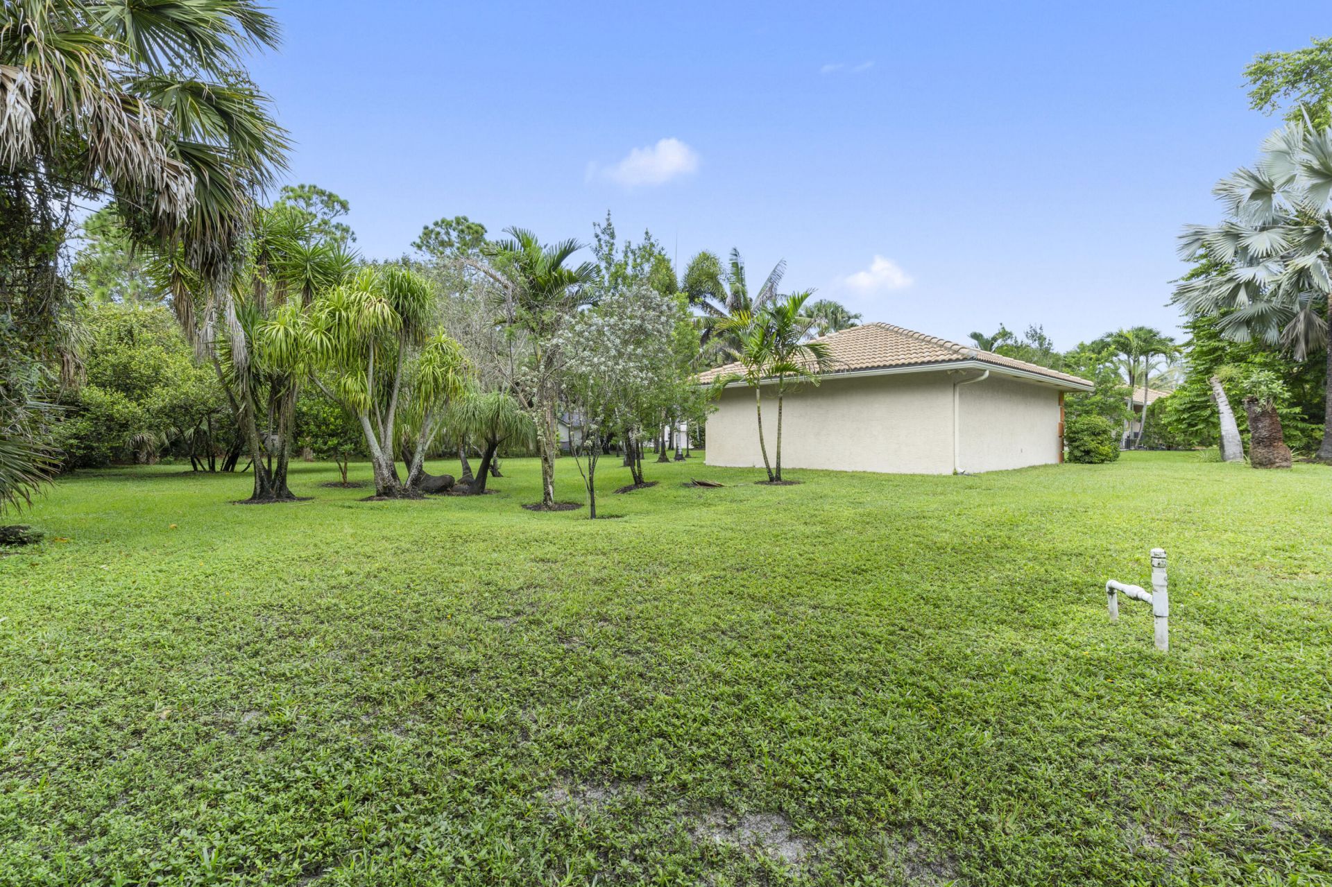 14811 Horseshoe Trace, Wellington, FL 33414 Photo