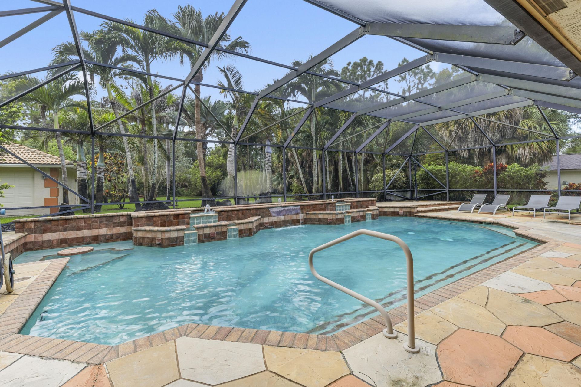 14811 Horseshoe Trace, Wellington, FL 33414 Photo