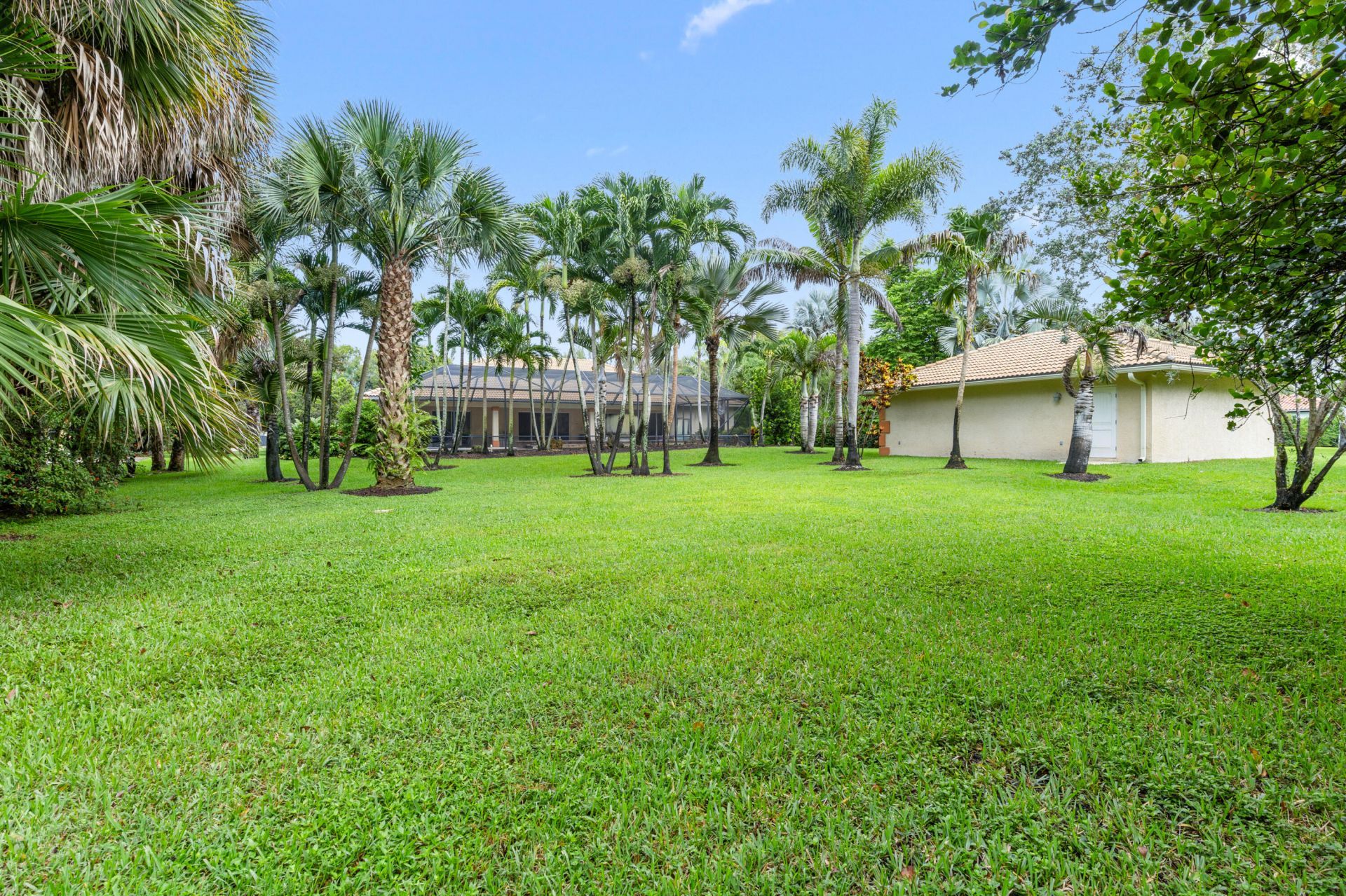 14811 Horseshoe Trace, Wellington, FL 33414 Photo