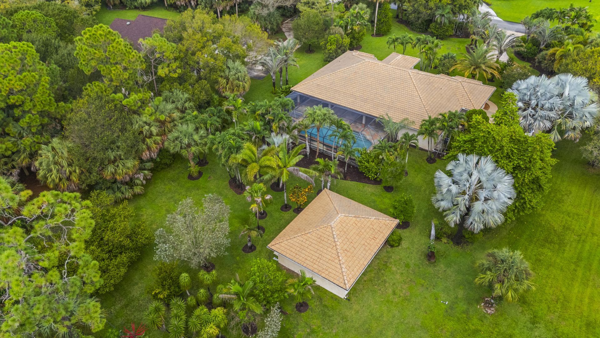 14811 Horseshoe Trace, Wellington, FL 33414 Photo