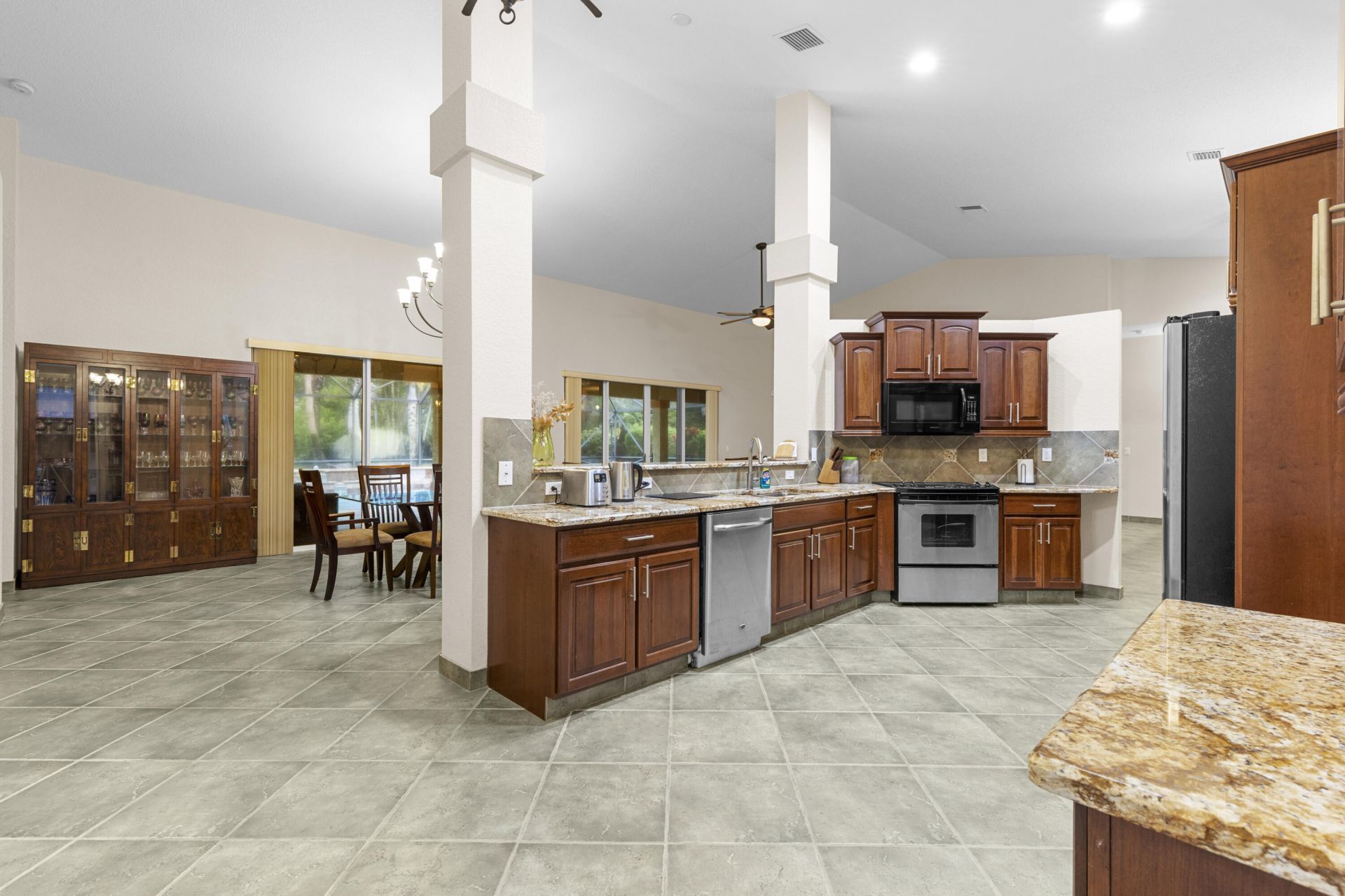 14811 Horseshoe Trace, Wellington, FL 33414 Photo