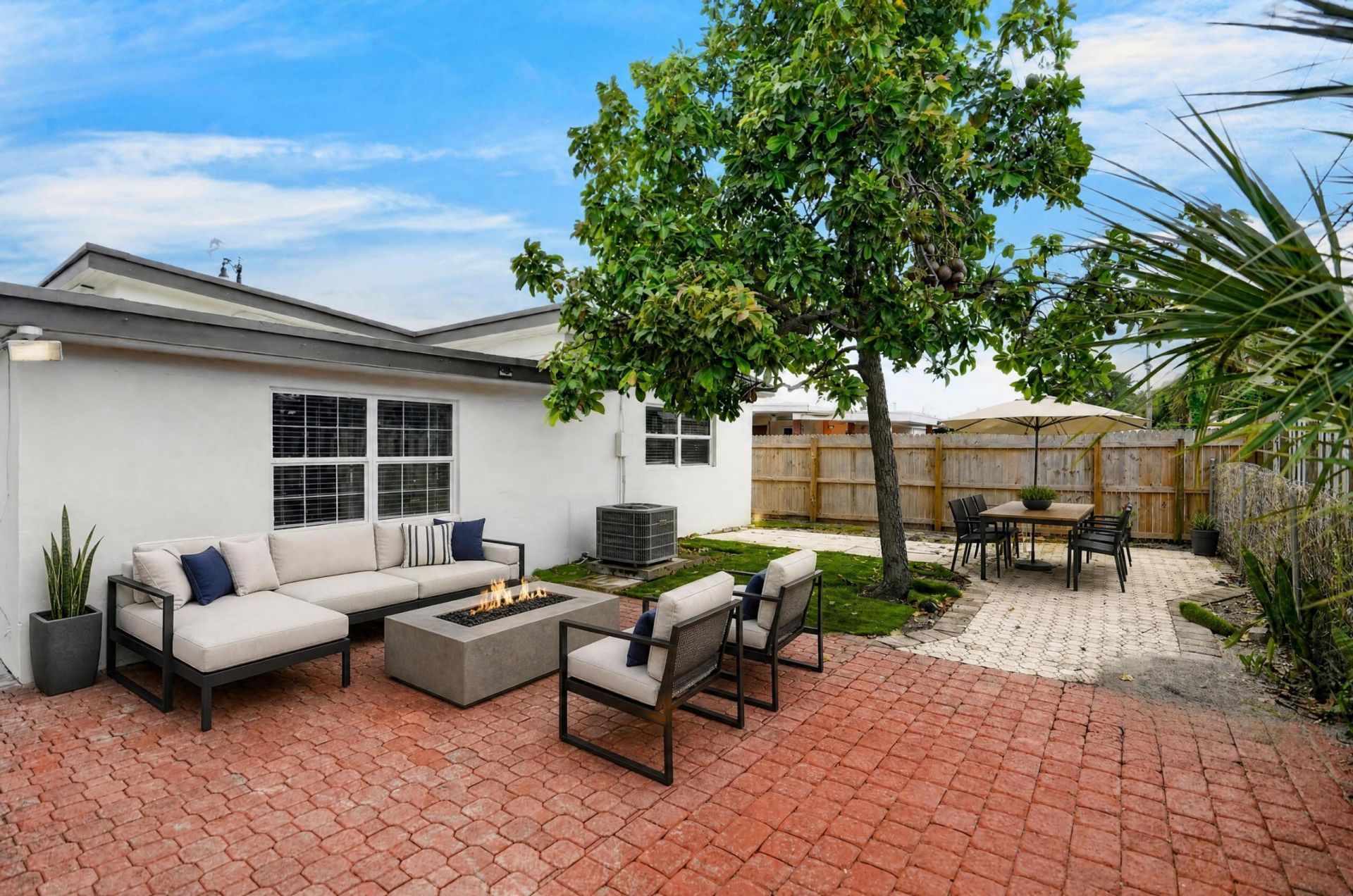 3765 NE 18th Avenue, Pompano Beach, FL 33064 Photo
