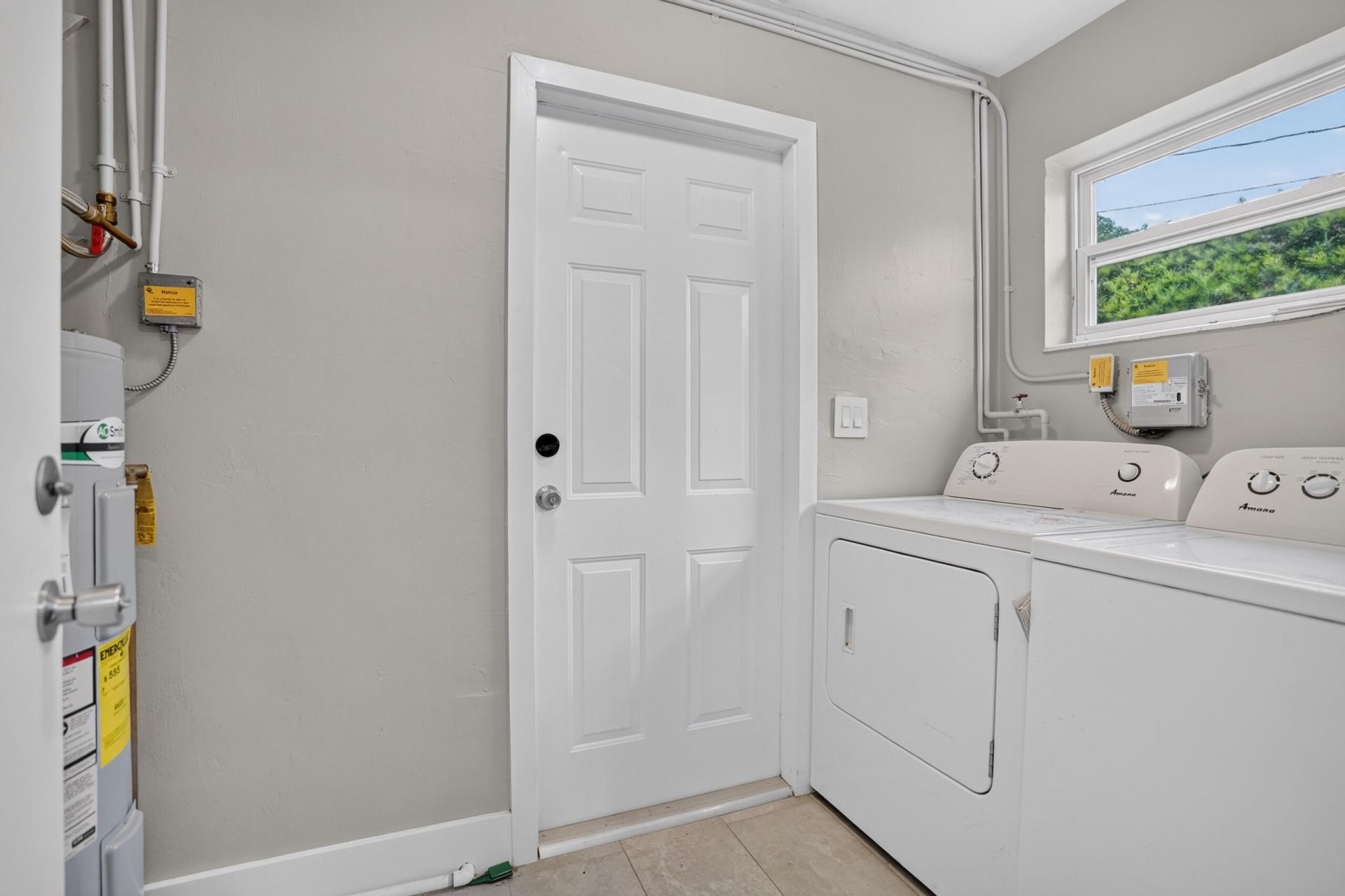 3765 NE 18th Avenue, Pompano Beach, FL 33064 Photo