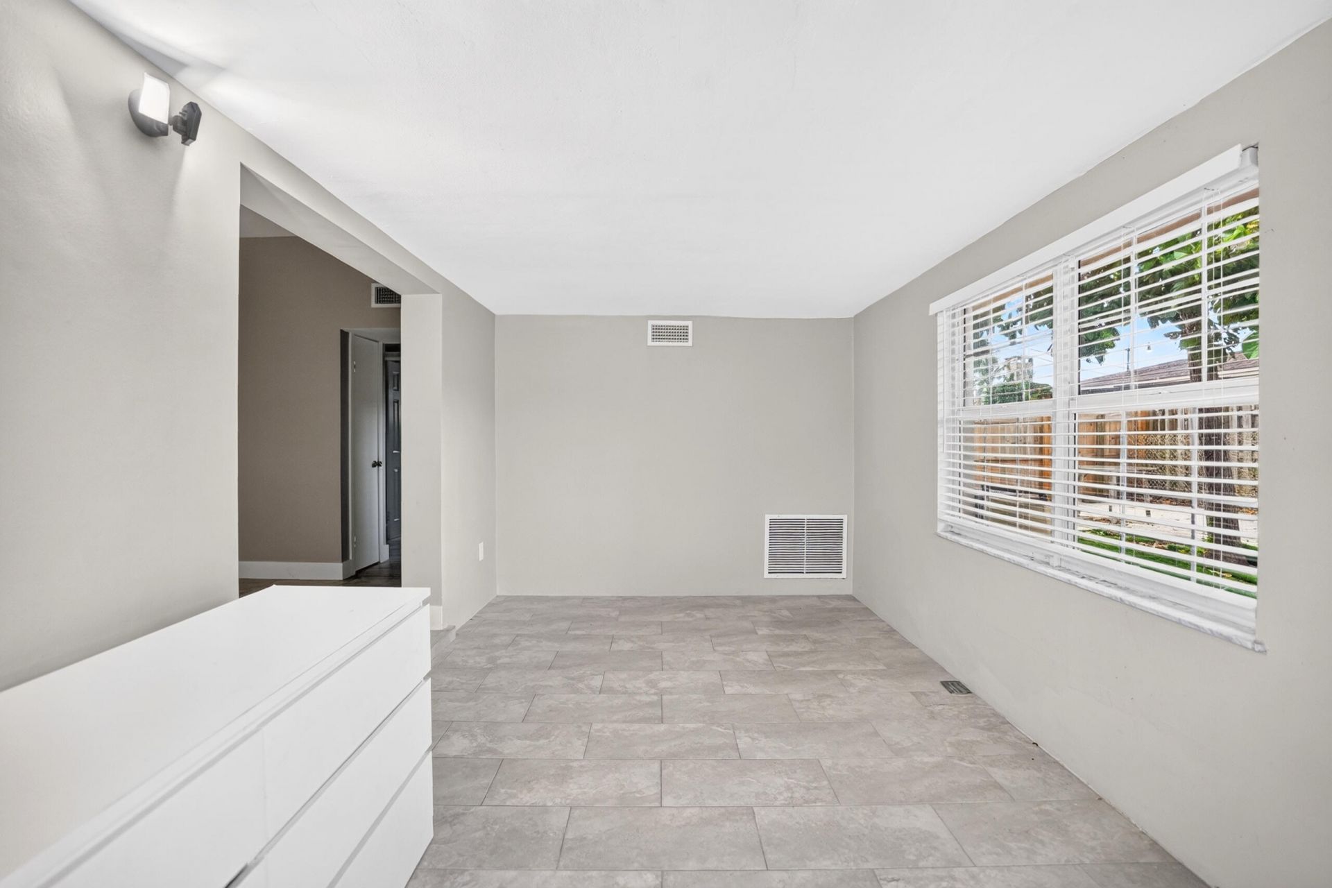 3765 NE 18th Avenue, Pompano Beach, FL 33064 Photo
