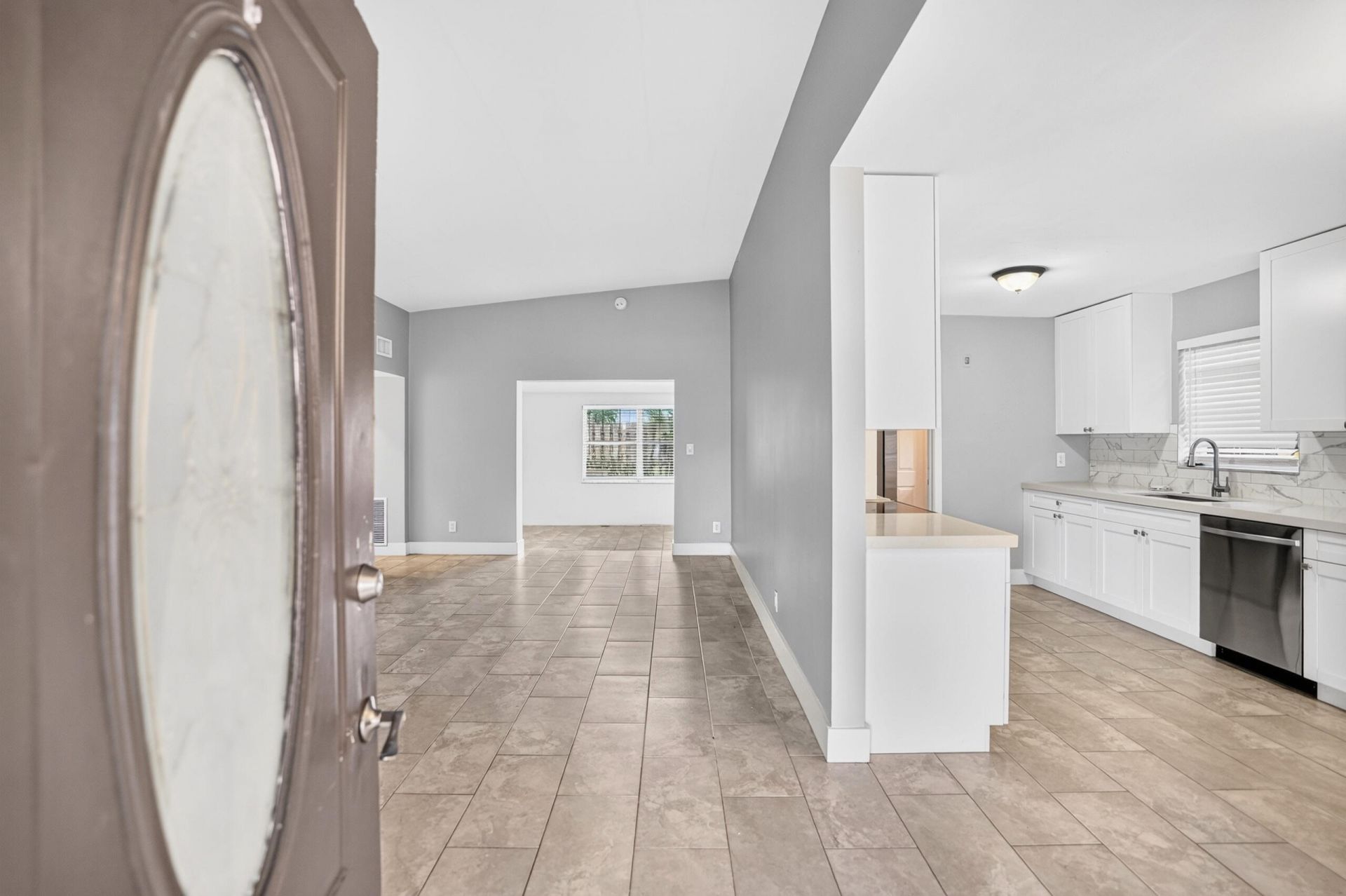 3765 NE 18th Avenue, Pompano Beach, FL 33064 Photo