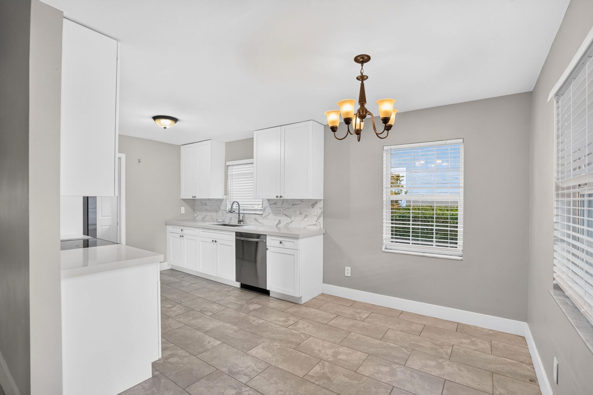 3765 NE 18th Avenue, Pompano Beach, FL 33064 Photo