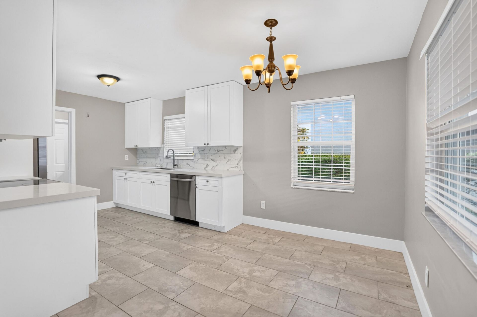 3765 NE 18th Avenue, Pompano Beach, FL 33064 Photo
