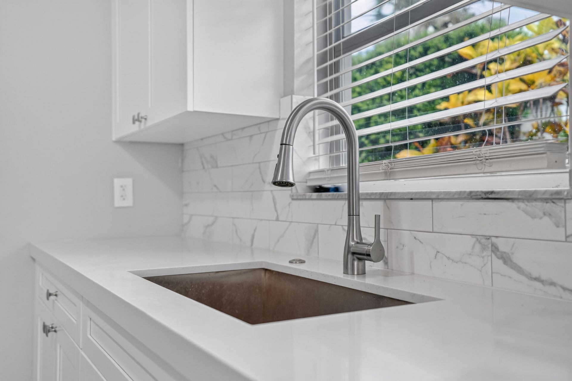 3765 NE 18th Avenue, Pompano Beach, FL 33064 Photo